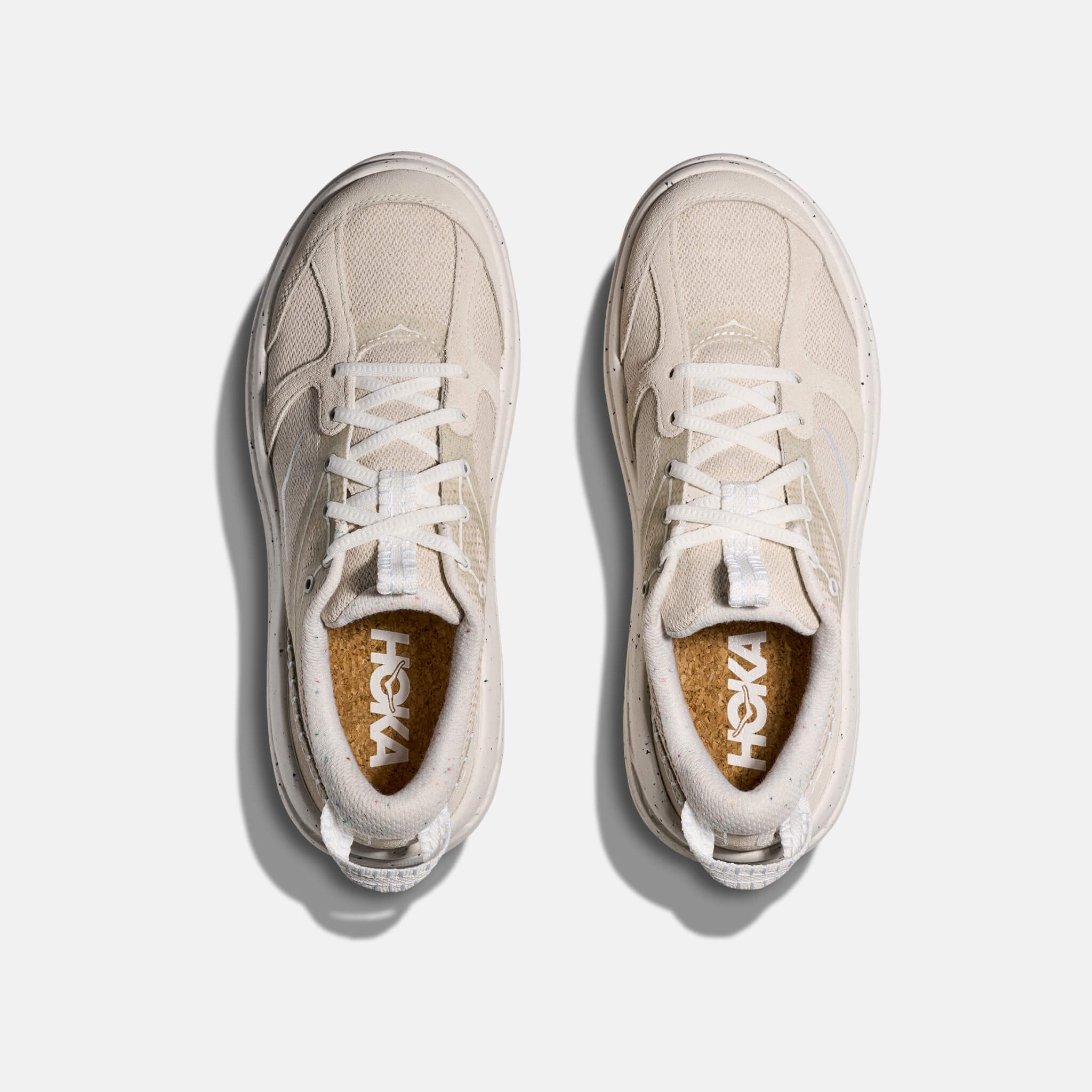 Pantofi sport Bondi B3LS unisex