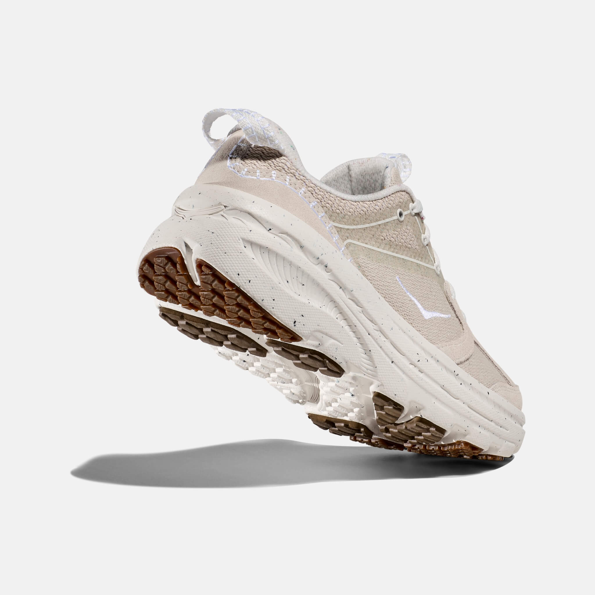 Pantofi sport Bondi B3LS unisex