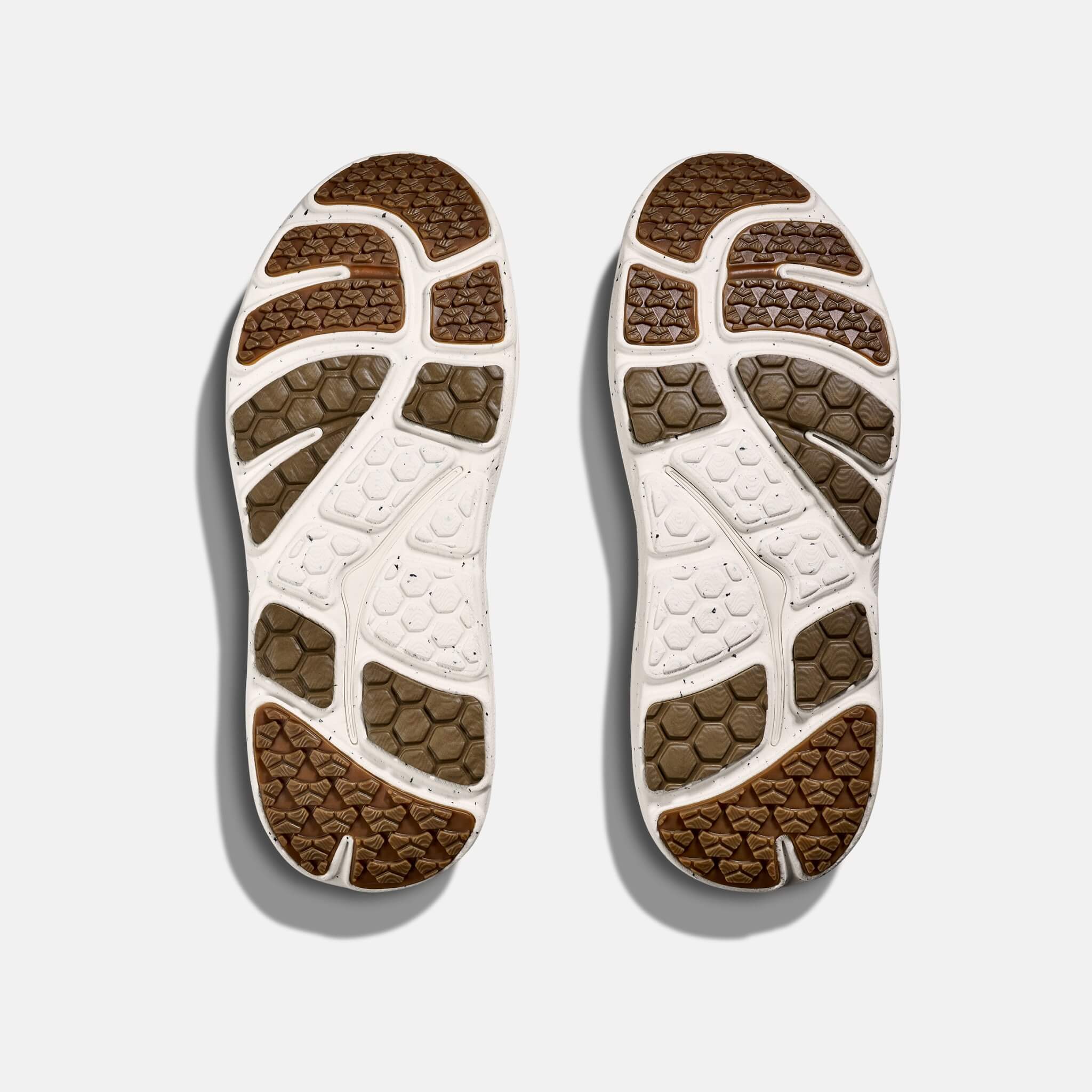 Pantofi sport Bondi B3LS unisex