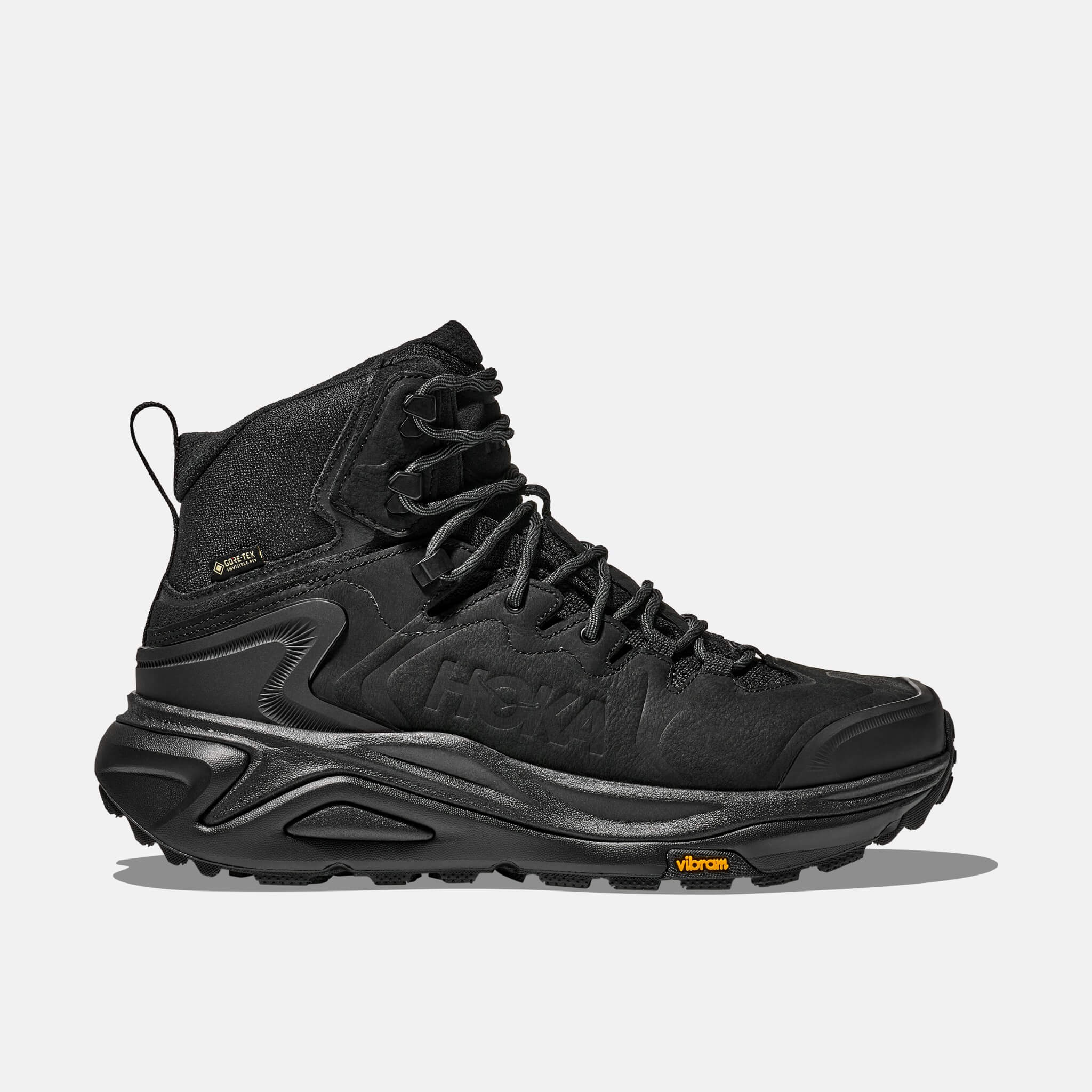 Pantofi sport Hoka Kaha 3 GTX de damă