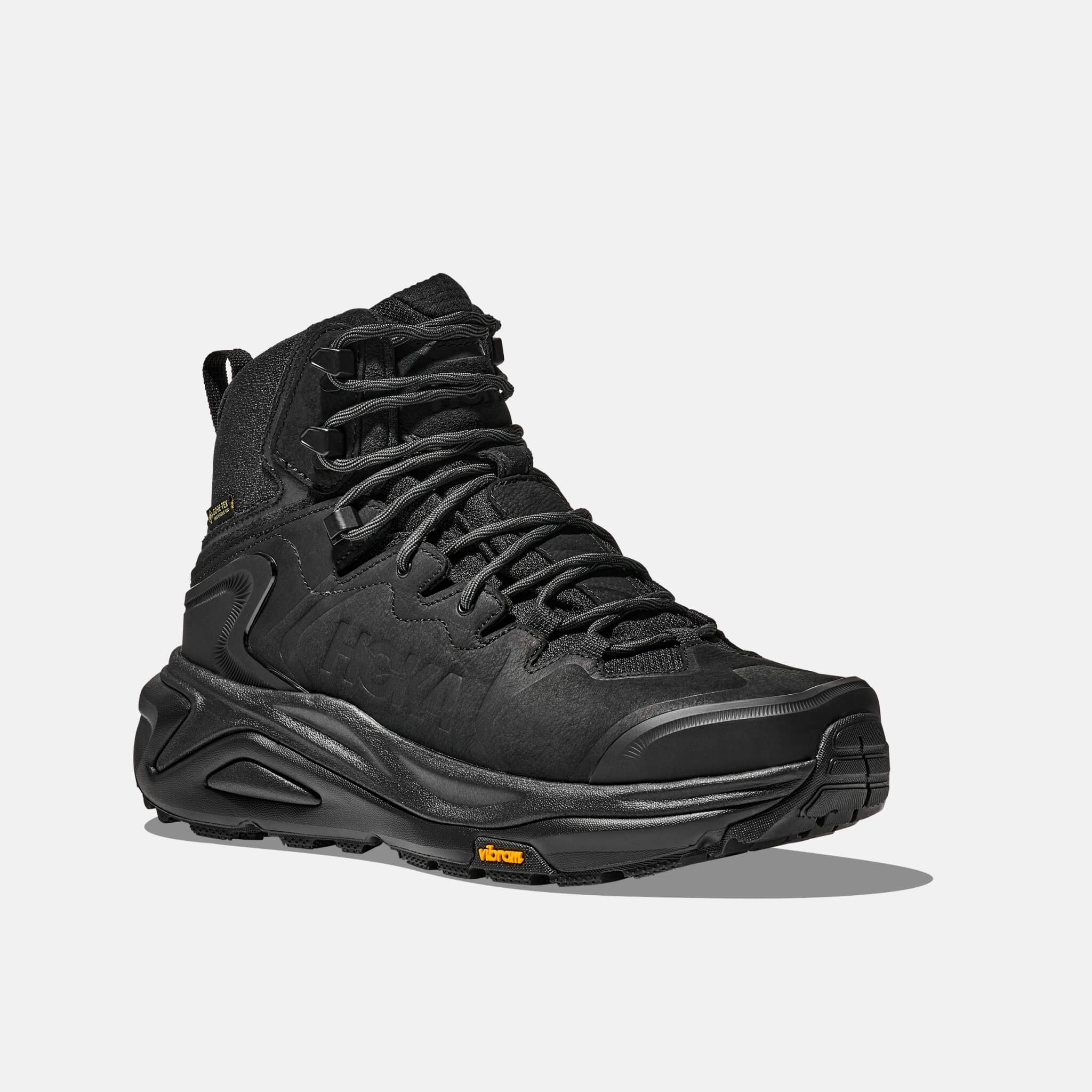 Pantofi sport Hoka Kaha 3 GTX de damă