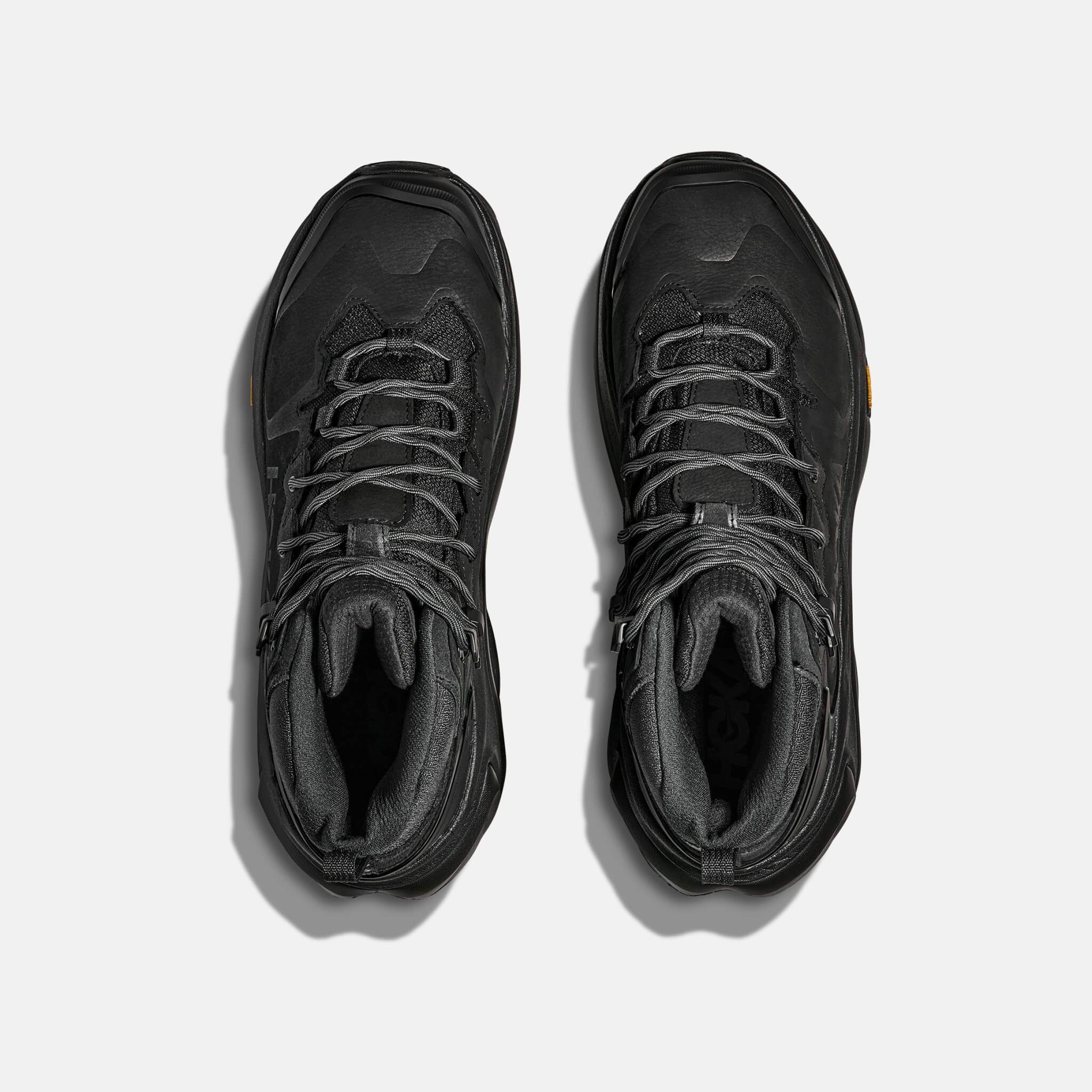 Pantofi sport Hoka Kaha 3 GTX de damă