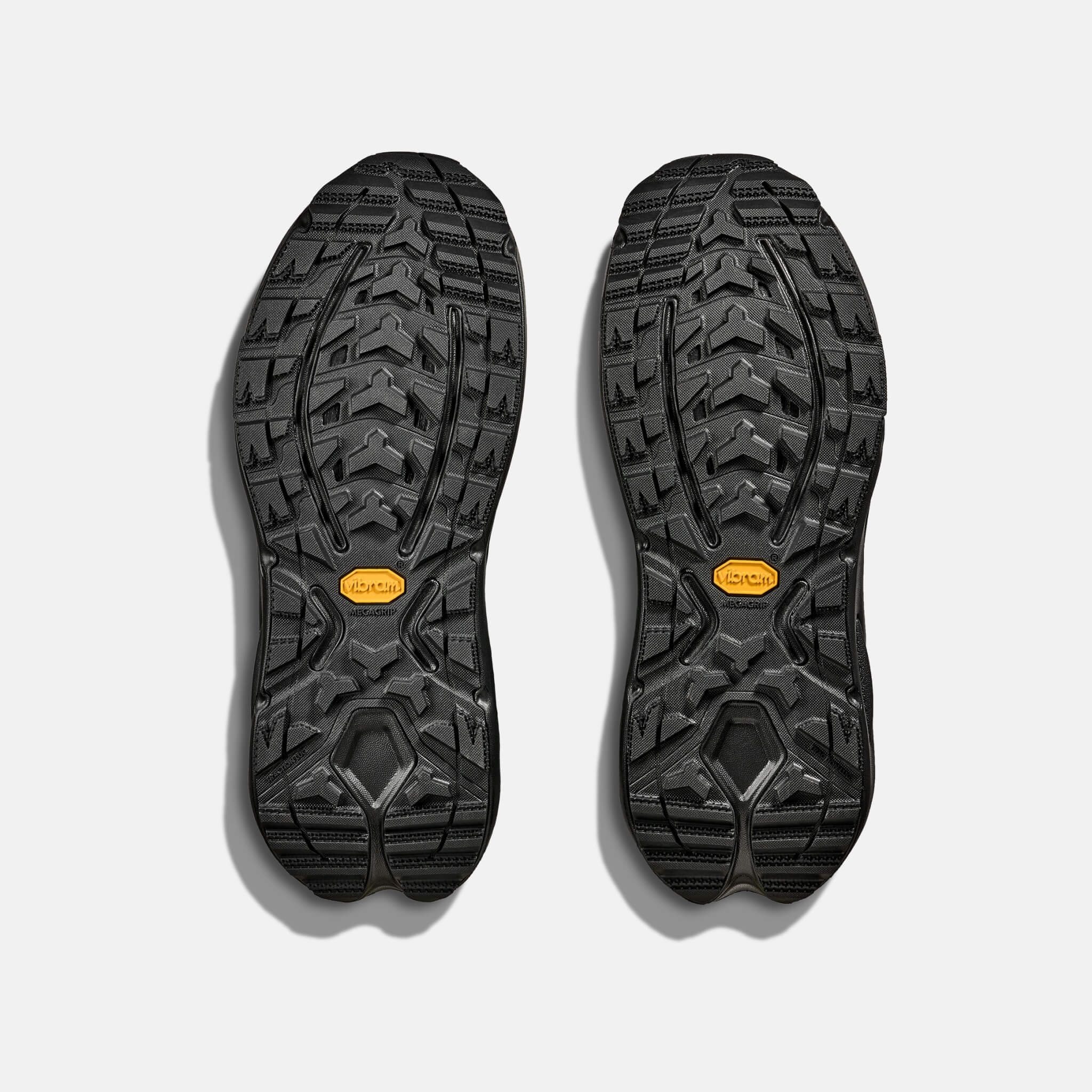 Pantofi sport Hoka Kaha 3 GTX de damă