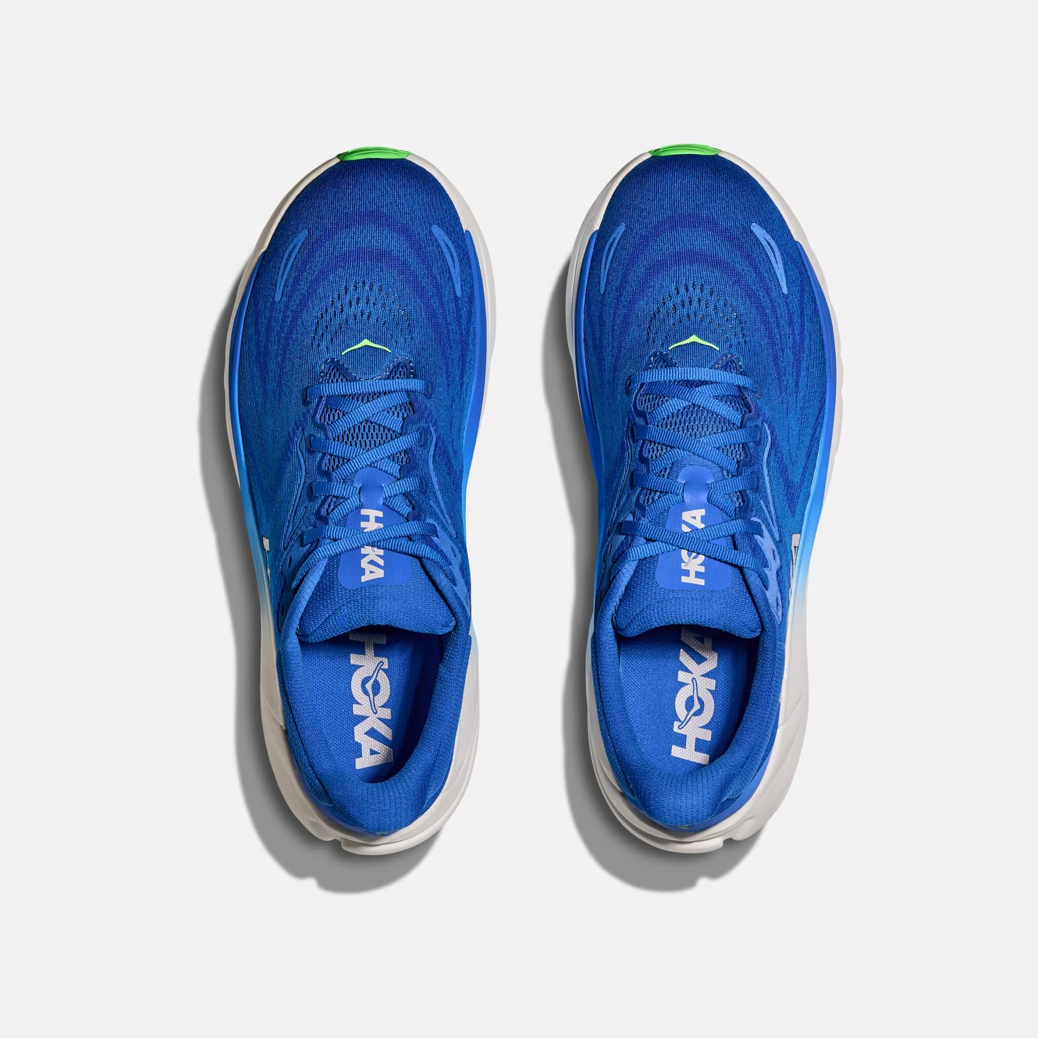 8YARDS Men’s ERITSUKI HYBRID Pantofi alergare barbati Mizuno Neo Zen FW 2025