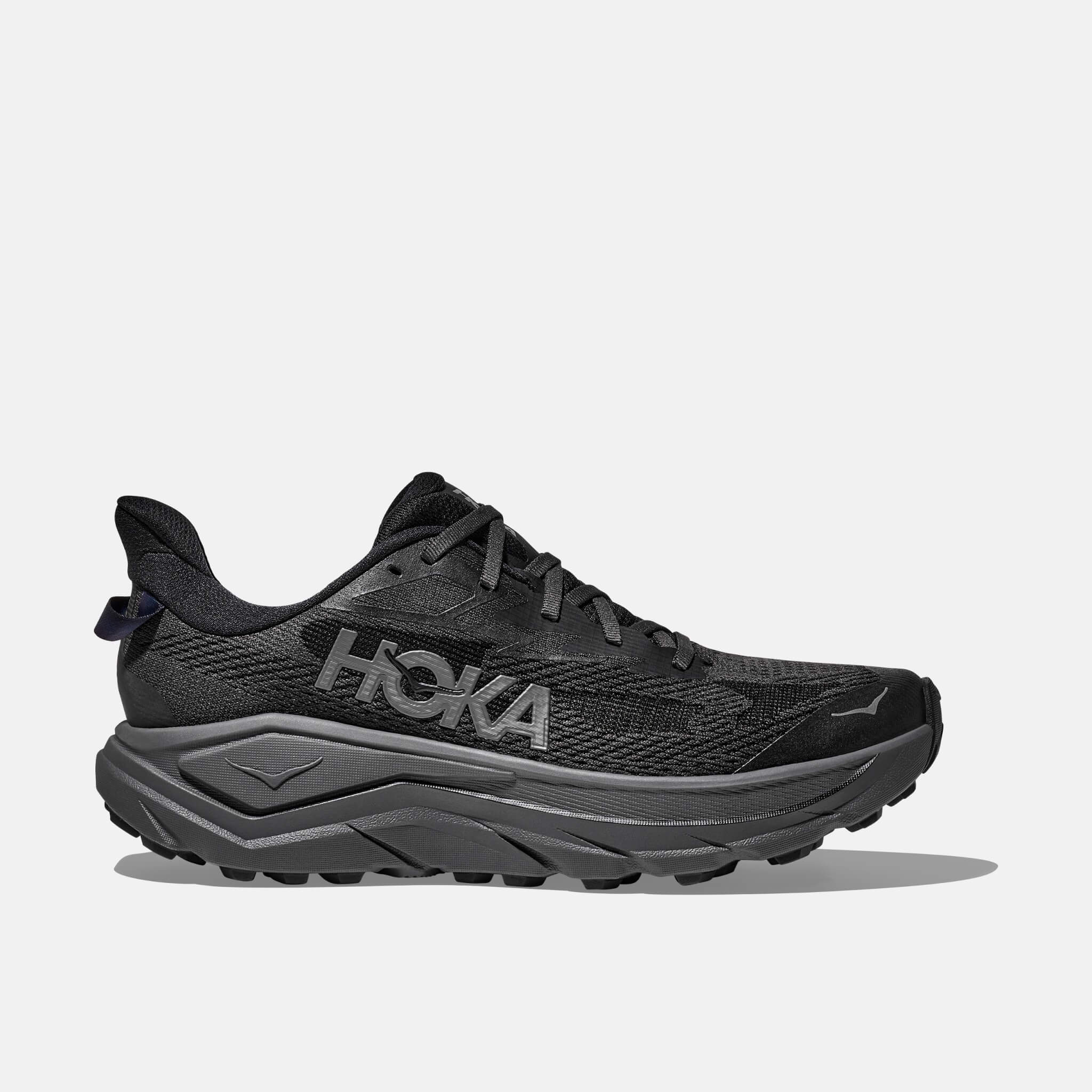 Pantofi sport Hoka Challenger 8 bărbați