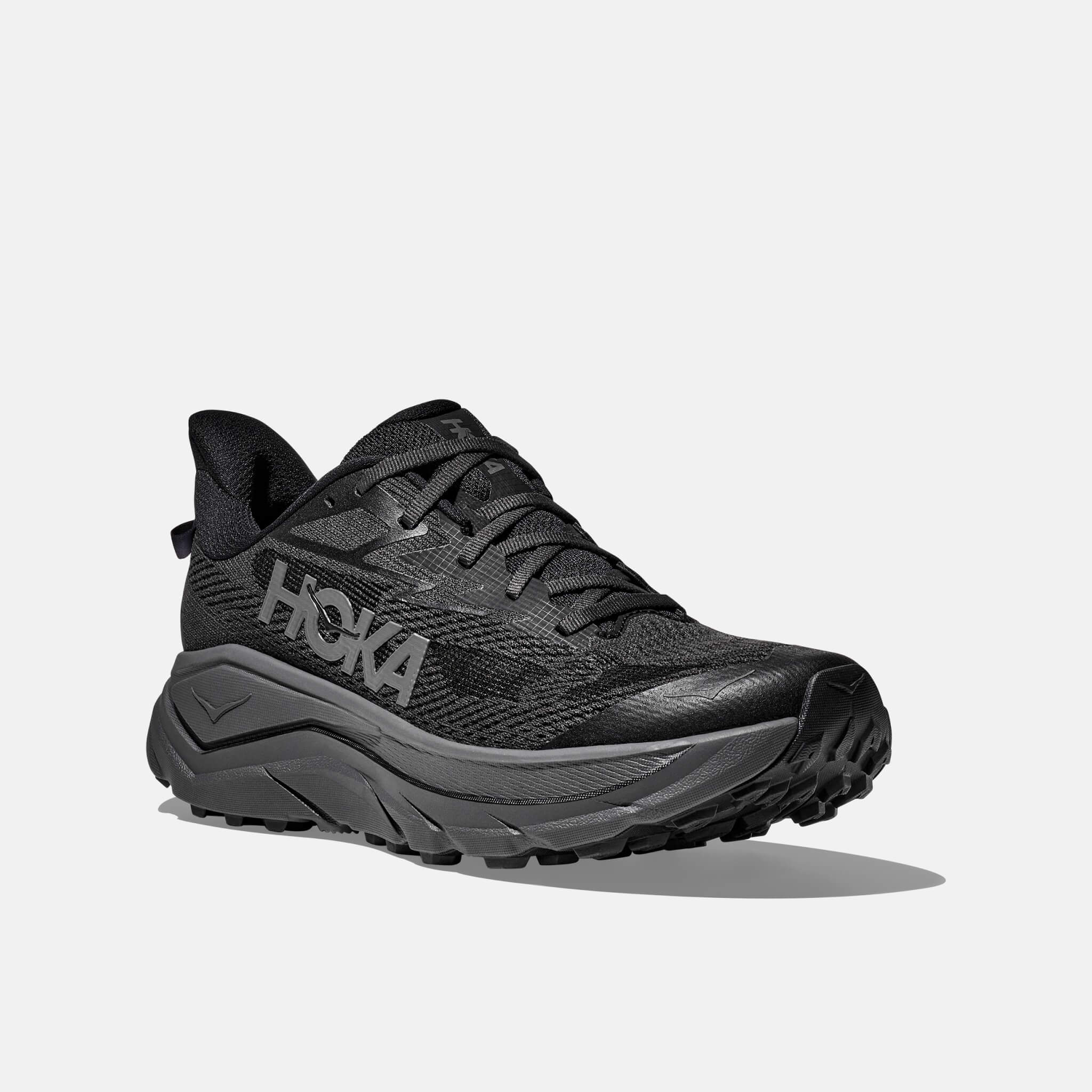 Pantofi sport Hoka Challenger 8 bărbați