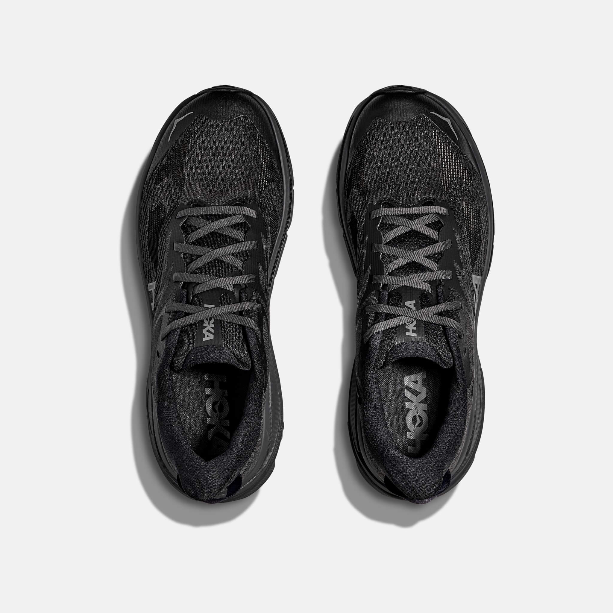 Pantofi sport Hoka Challenger 8 bărbați