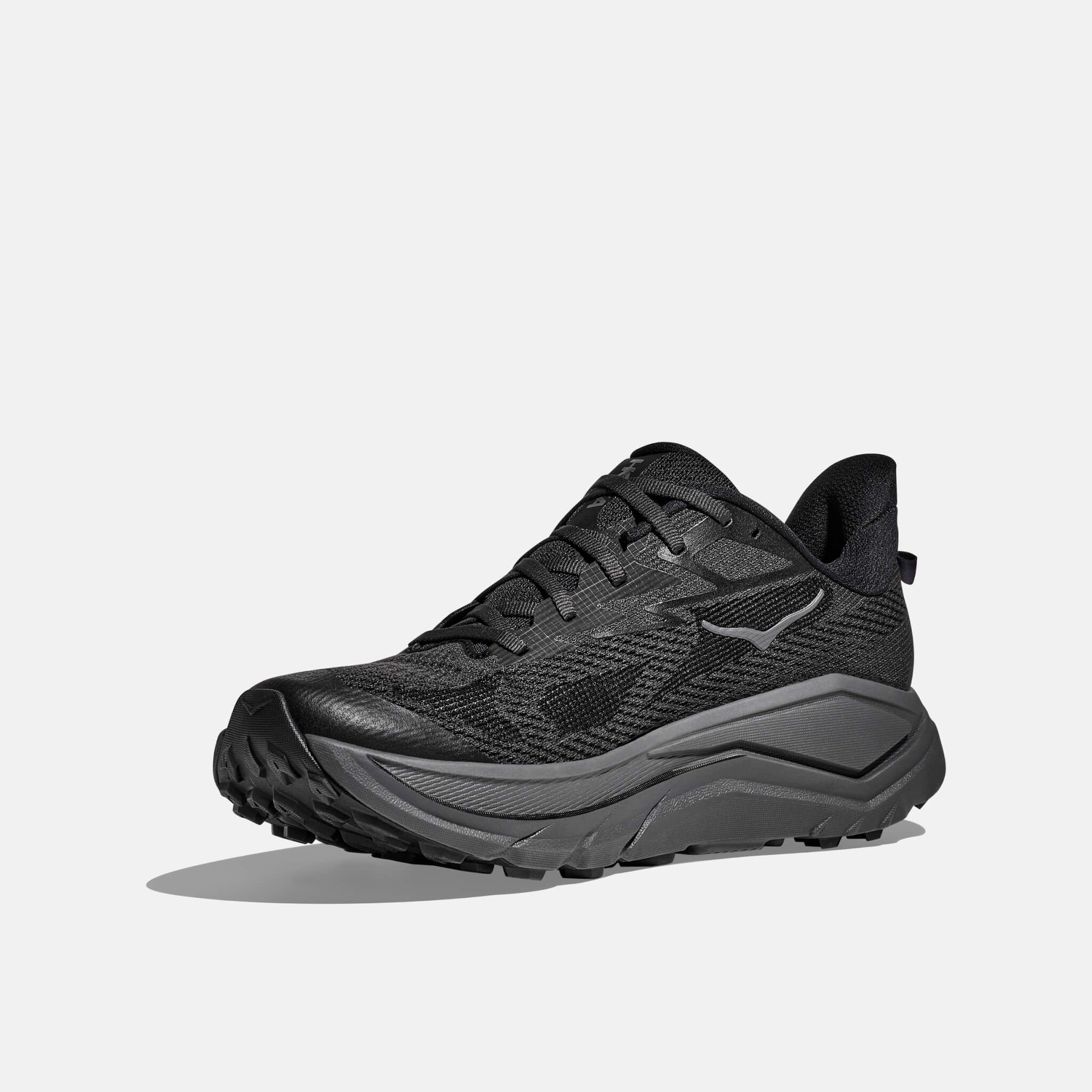 Pantofi sport Hoka Challenger 8 bărbați