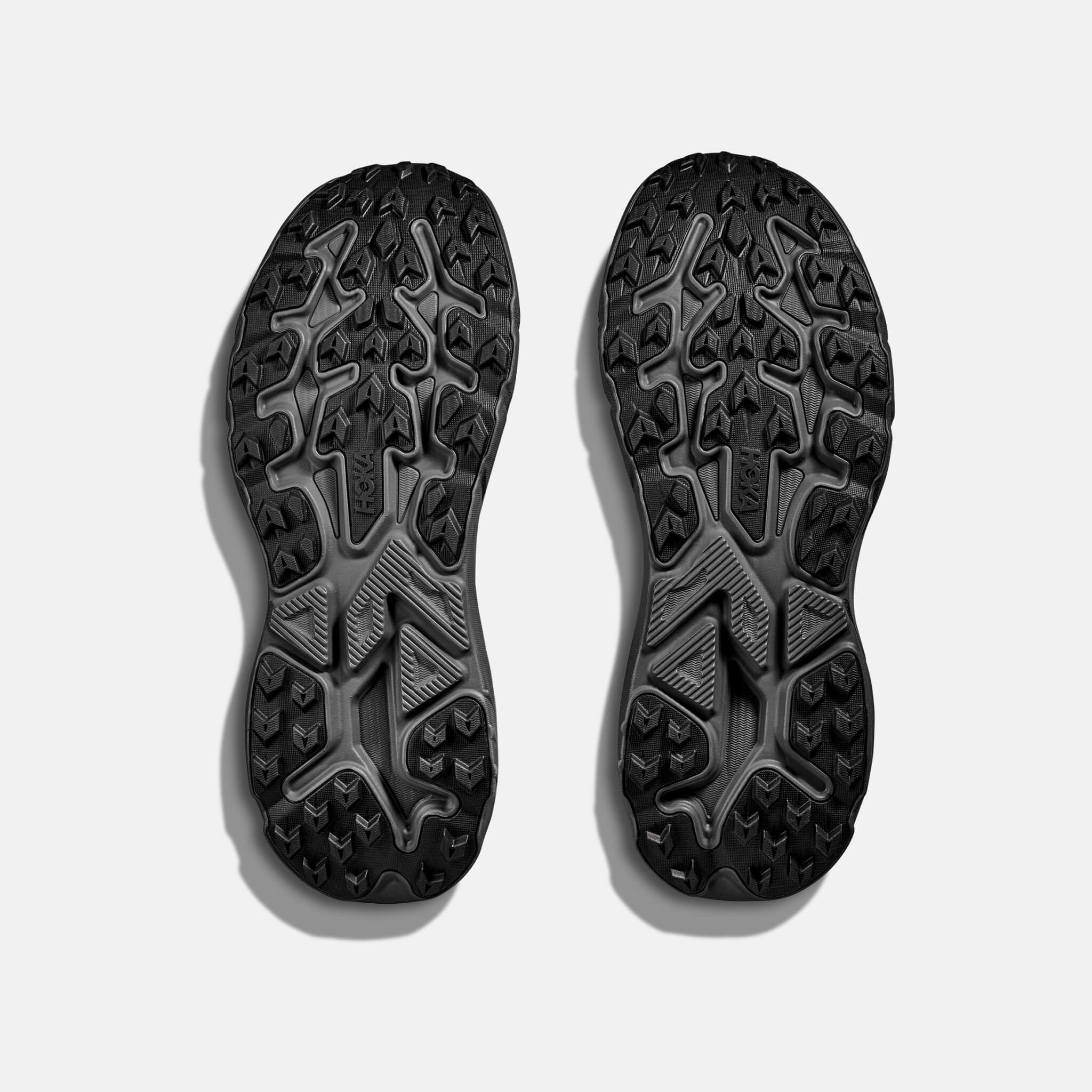 Pantofi sport Hoka Challenger 8 bărbați