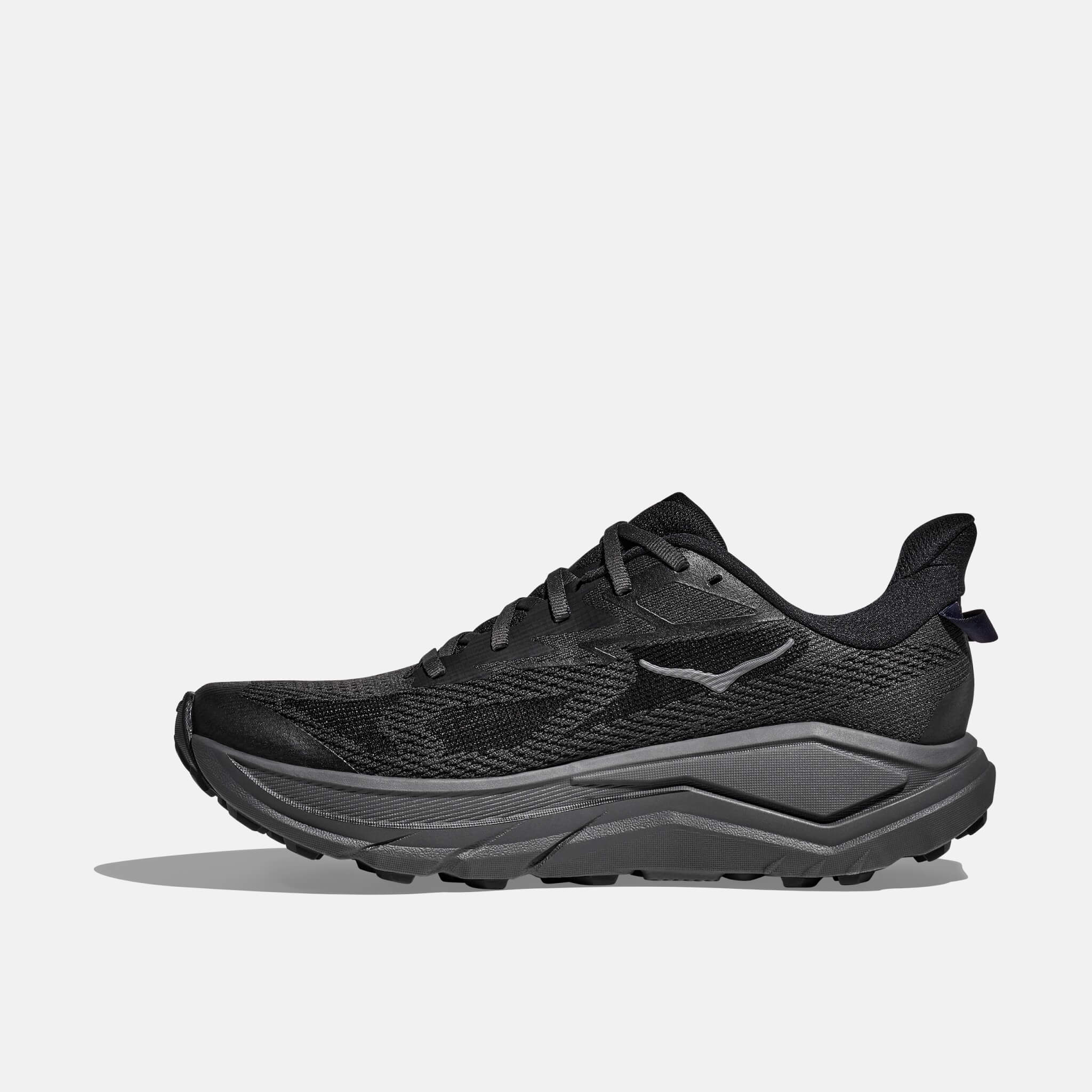 Pantofi sport Hoka Challenger 8 bărbați