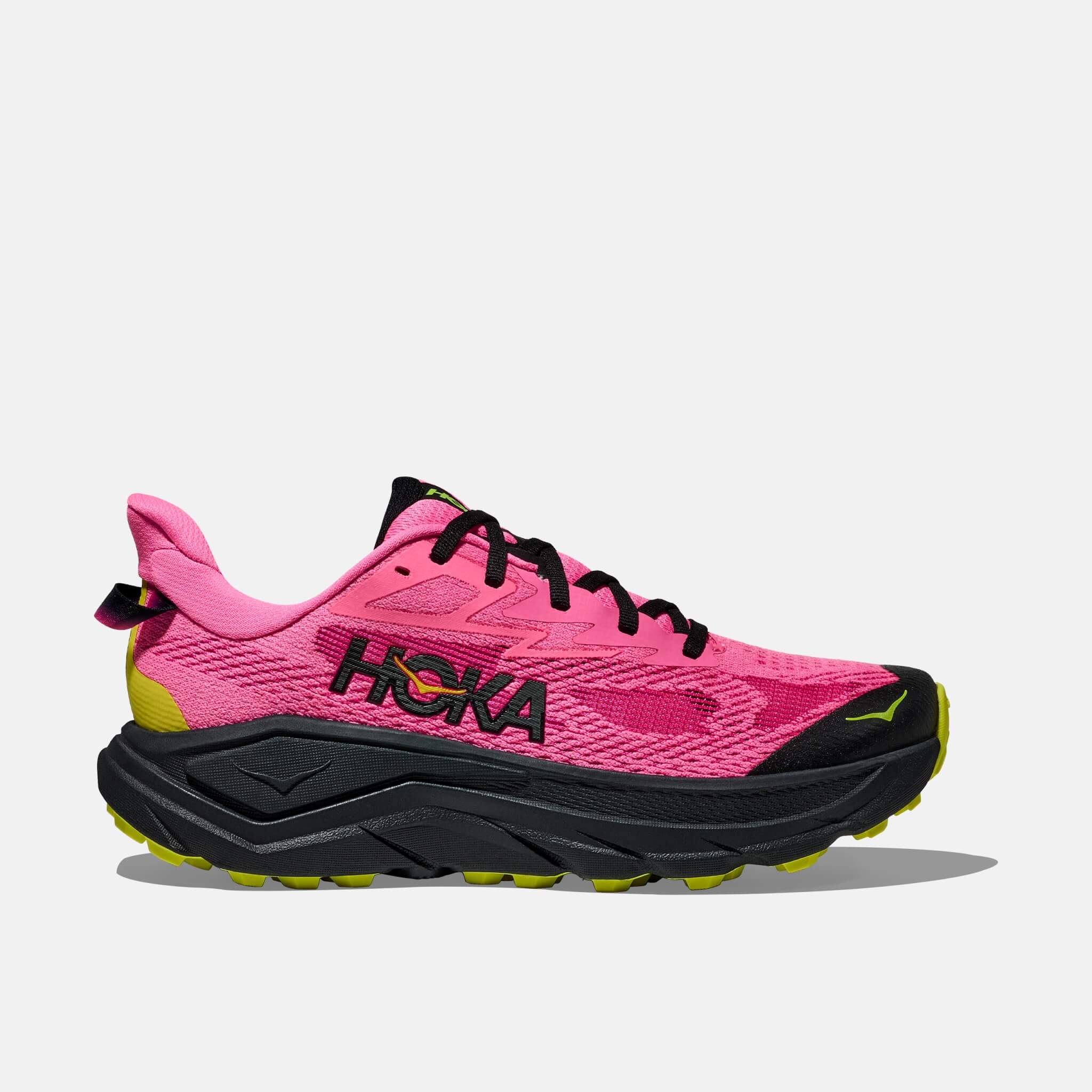 Pantofi sport Hoka Challenger 8 de damă