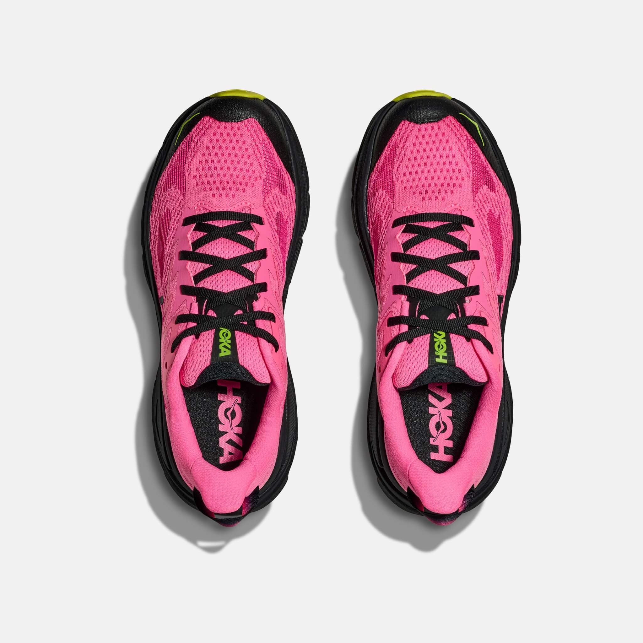 Pantofi sport Hoka Challenger 8 de damă