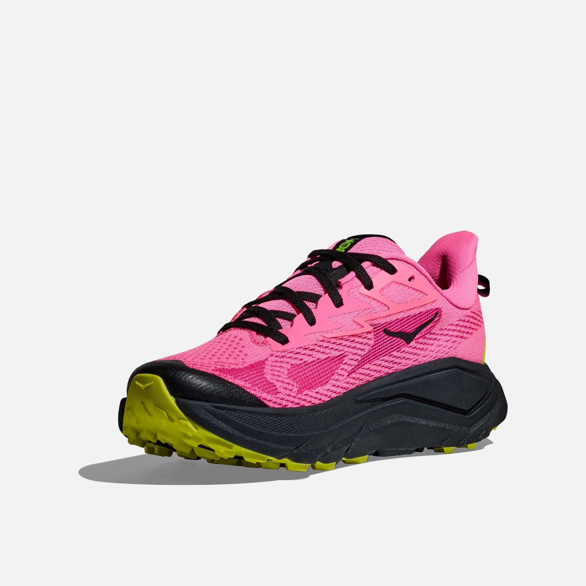 Pantofi sport Hoka Challenger 8 de damă