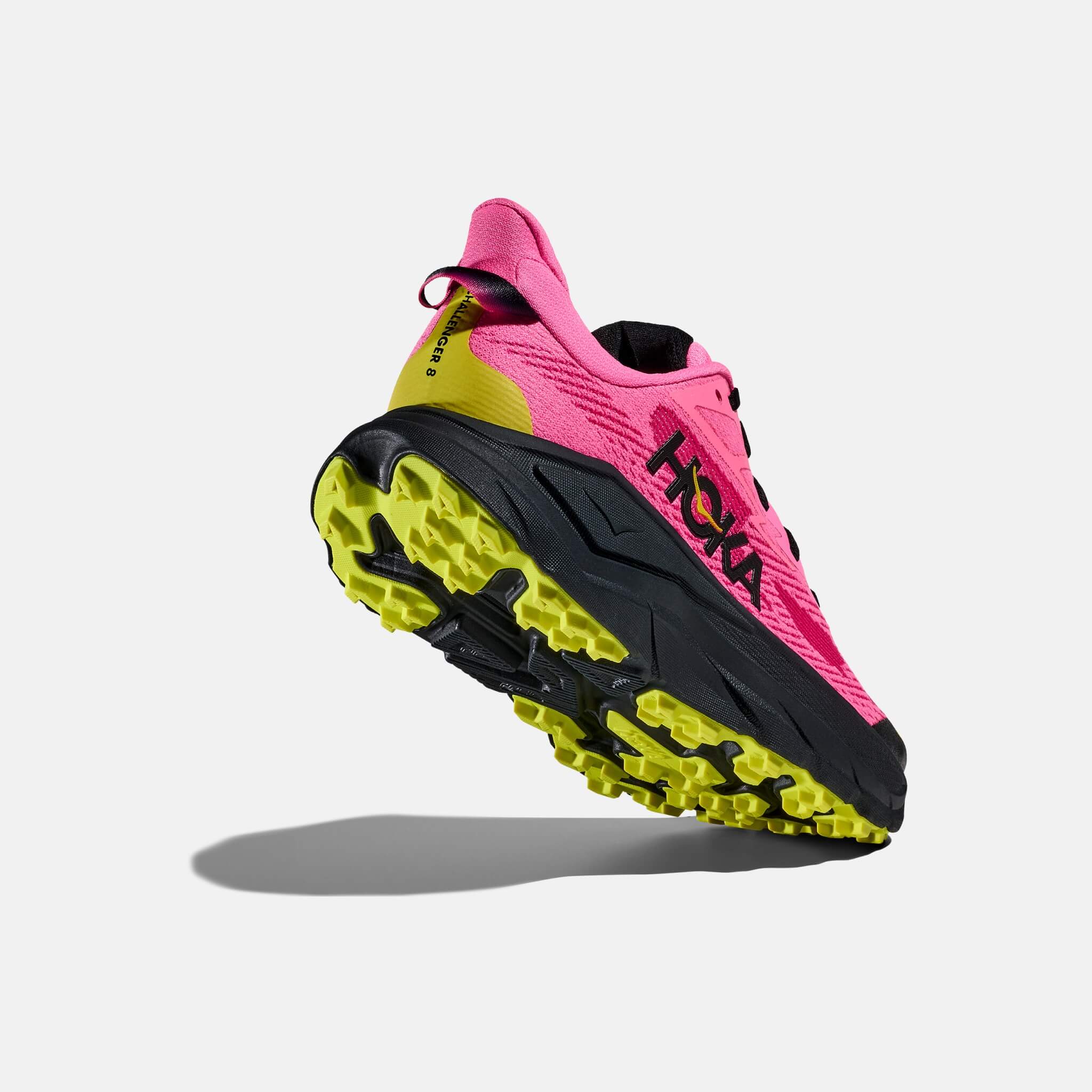 Pantofi sport Hoka Challenger 8 de damă