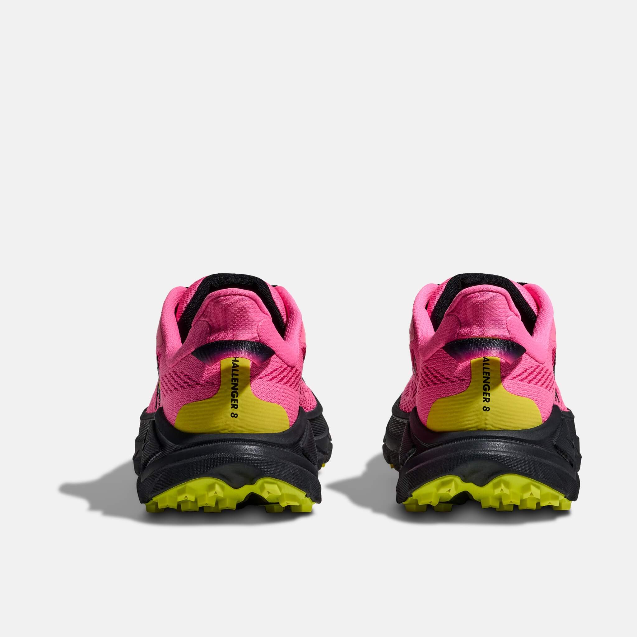 Pantofi sport Hoka Challenger 8 de damă