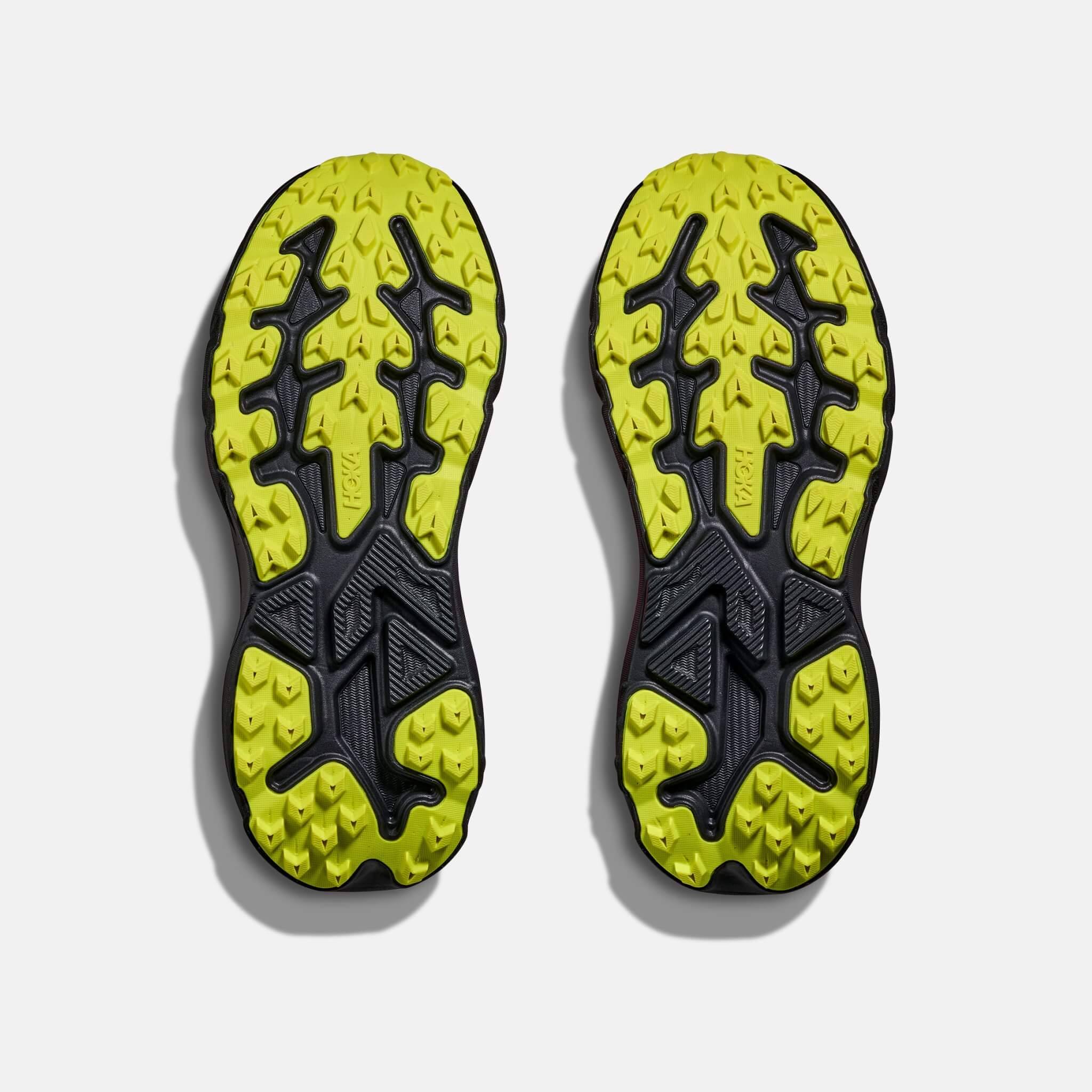 Pantofi sport Hoka Challenger 8 de damă