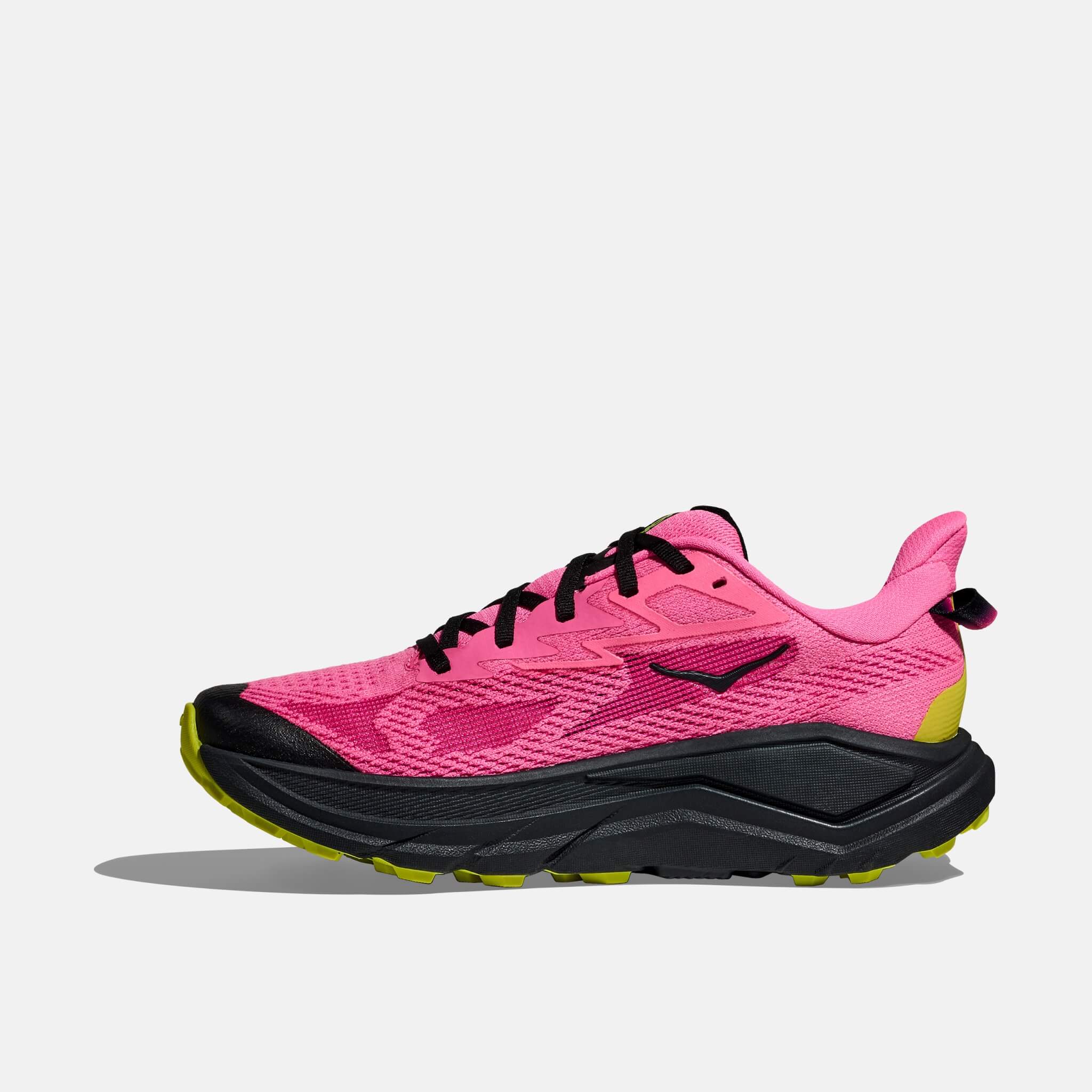 Pantofi sport Hoka Challenger 8 de damă