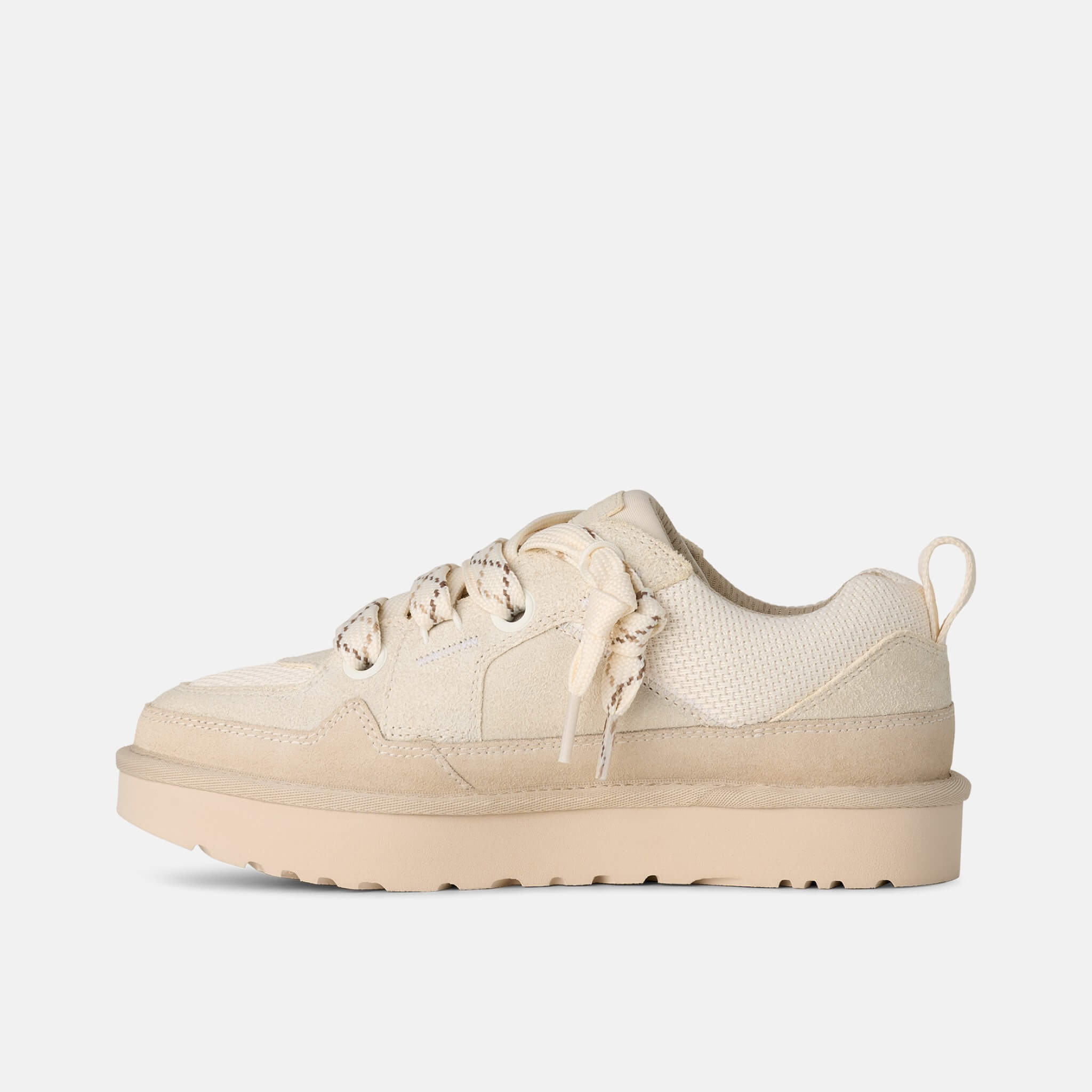 UGG Lo Lowmel Jasmine