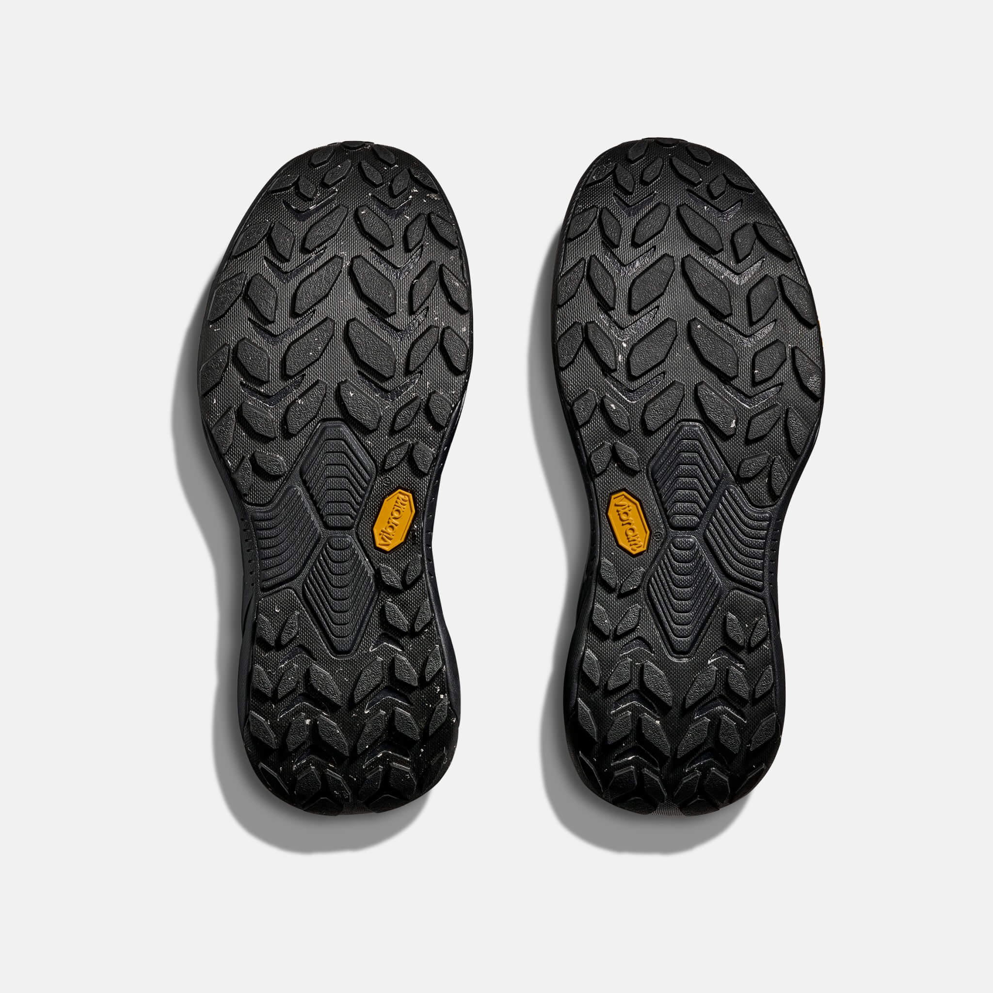 Pantofi sport negri Hoka Project Transport TS unisex