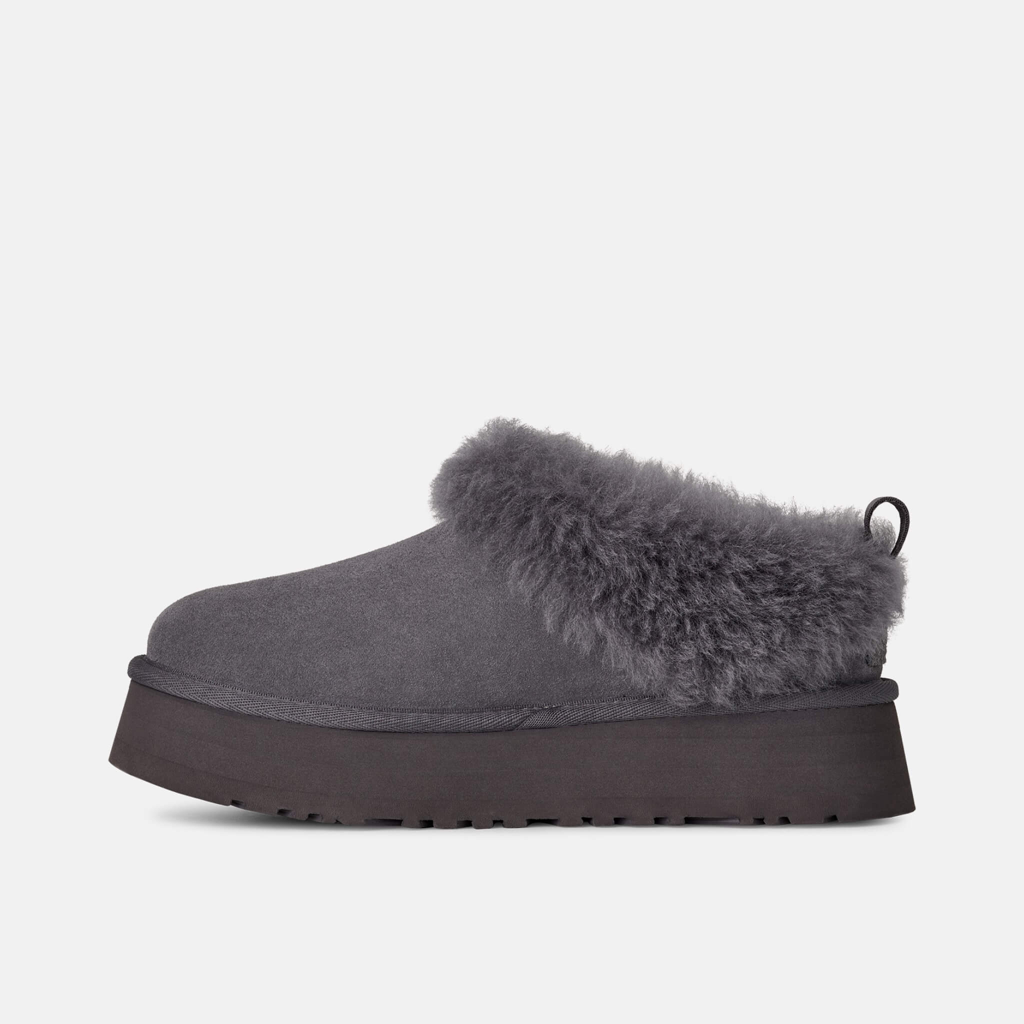 UGG Tazzelle Obsidian