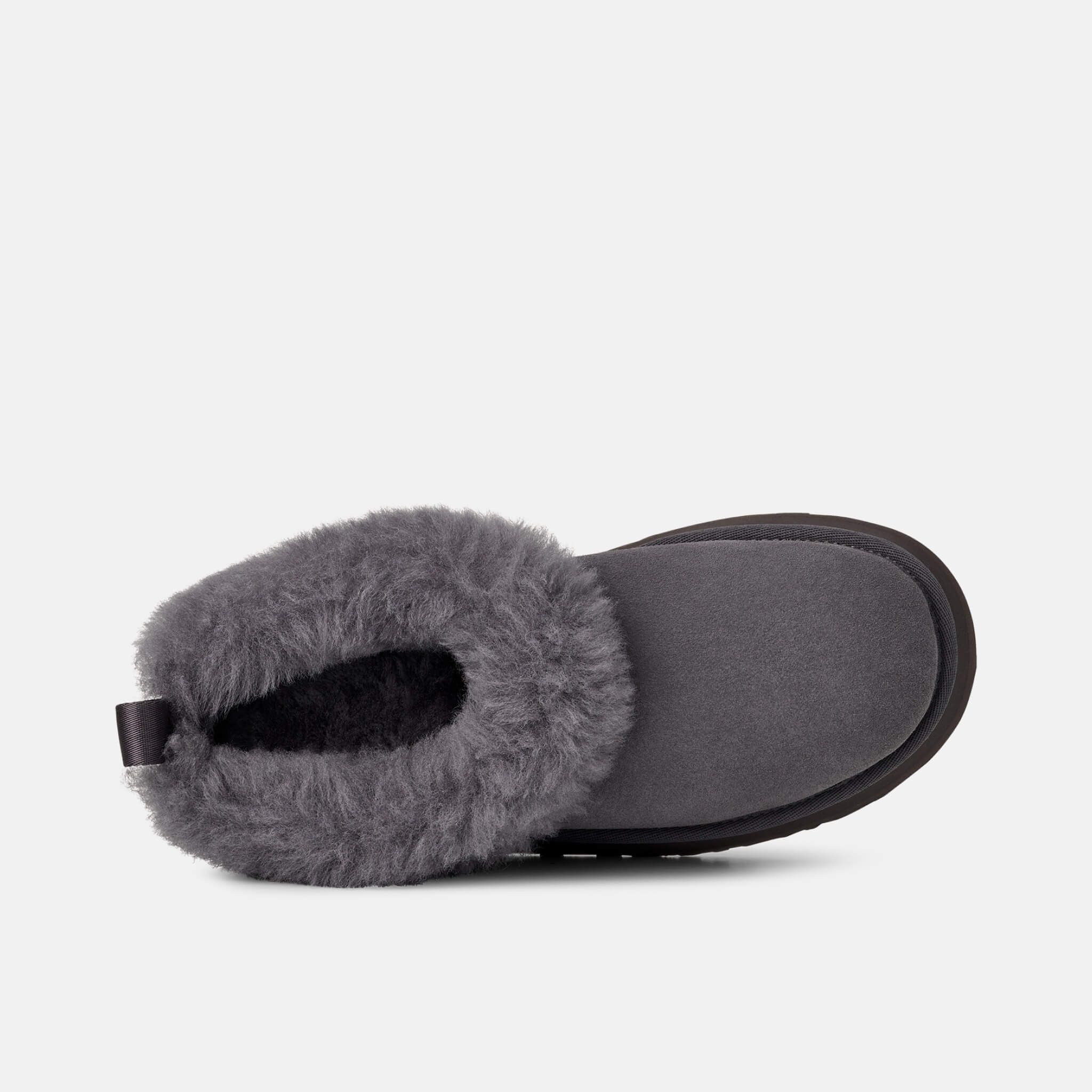 UGG Tazzelle Obsidian