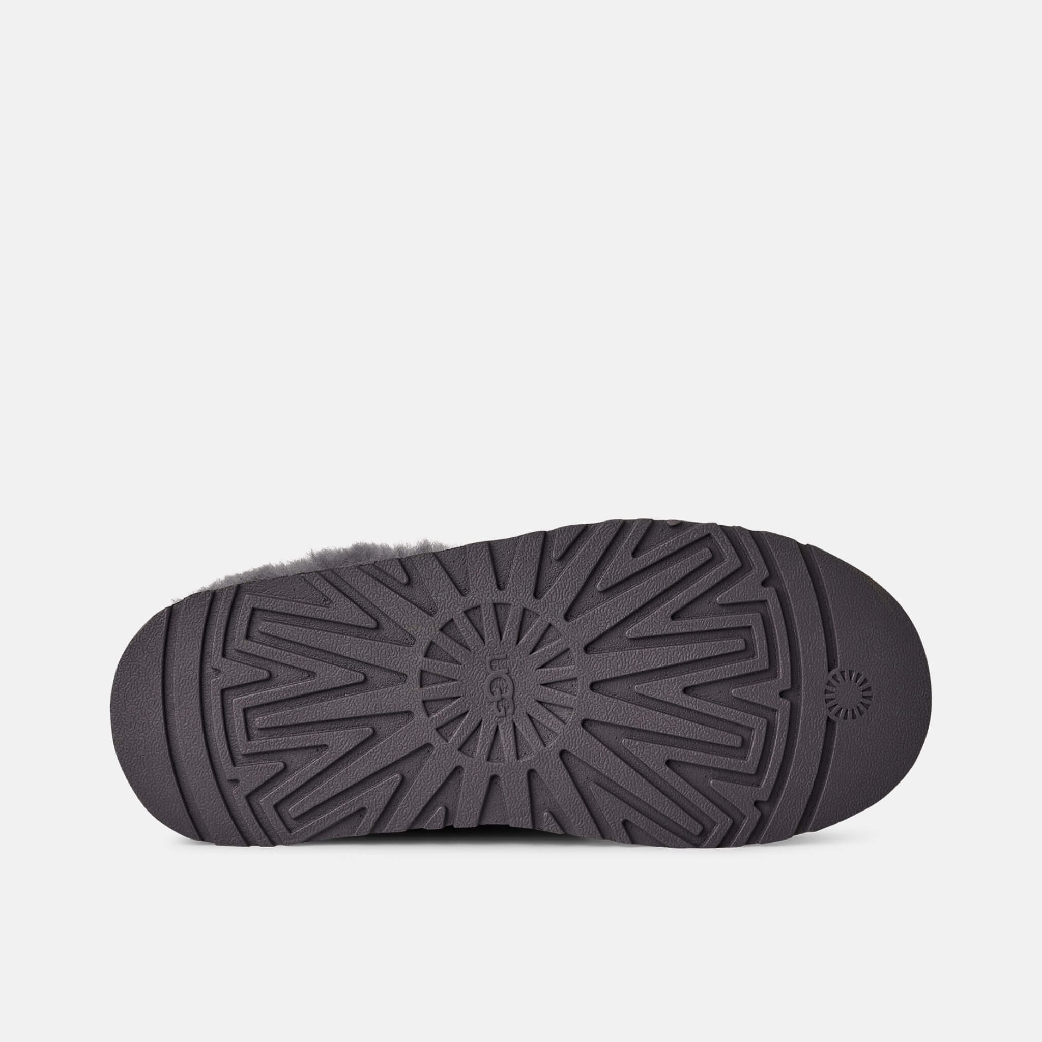 UGG Tazzelle Obsidian
