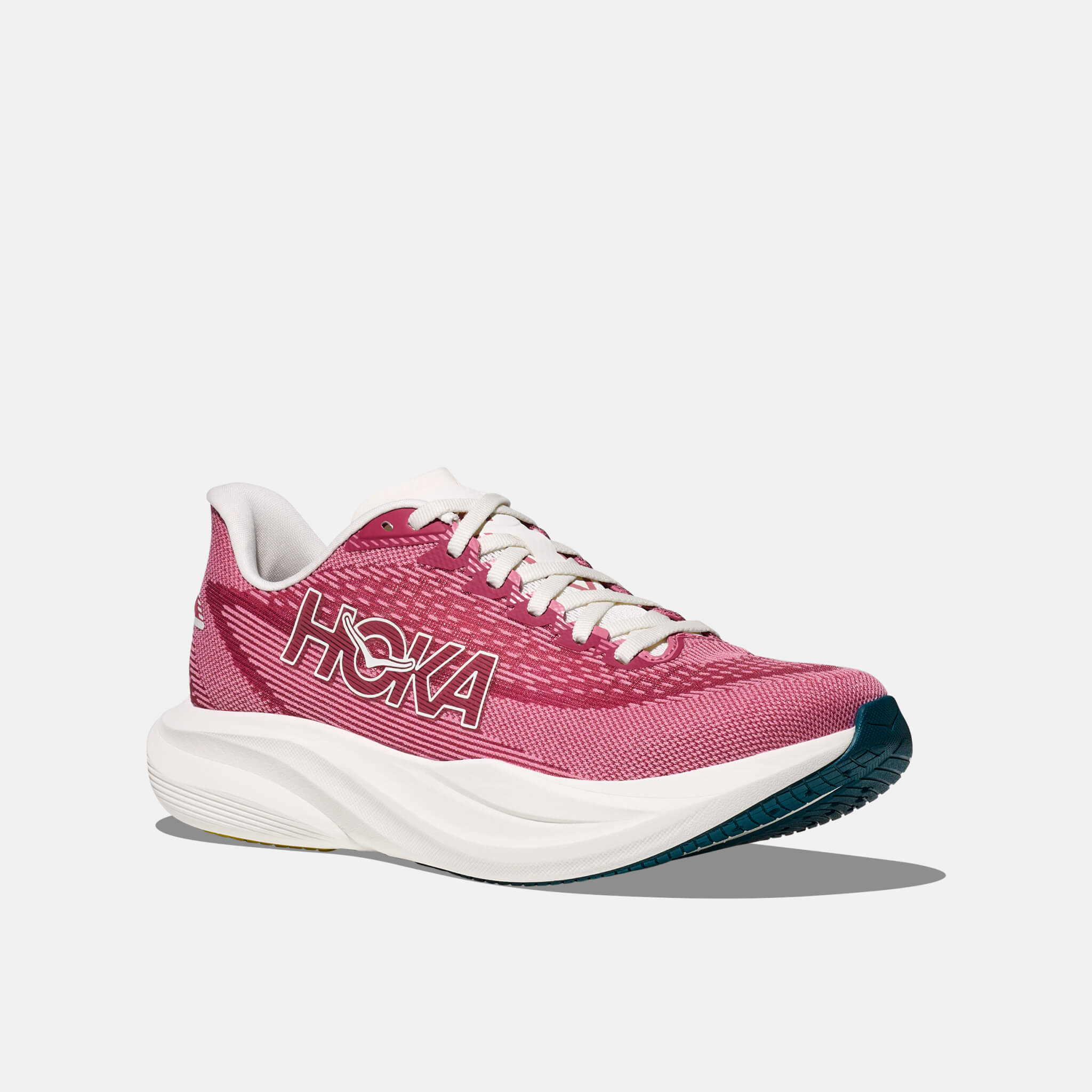 Papuci verzi Hoka Ora Recovery Slide 3 unisex
