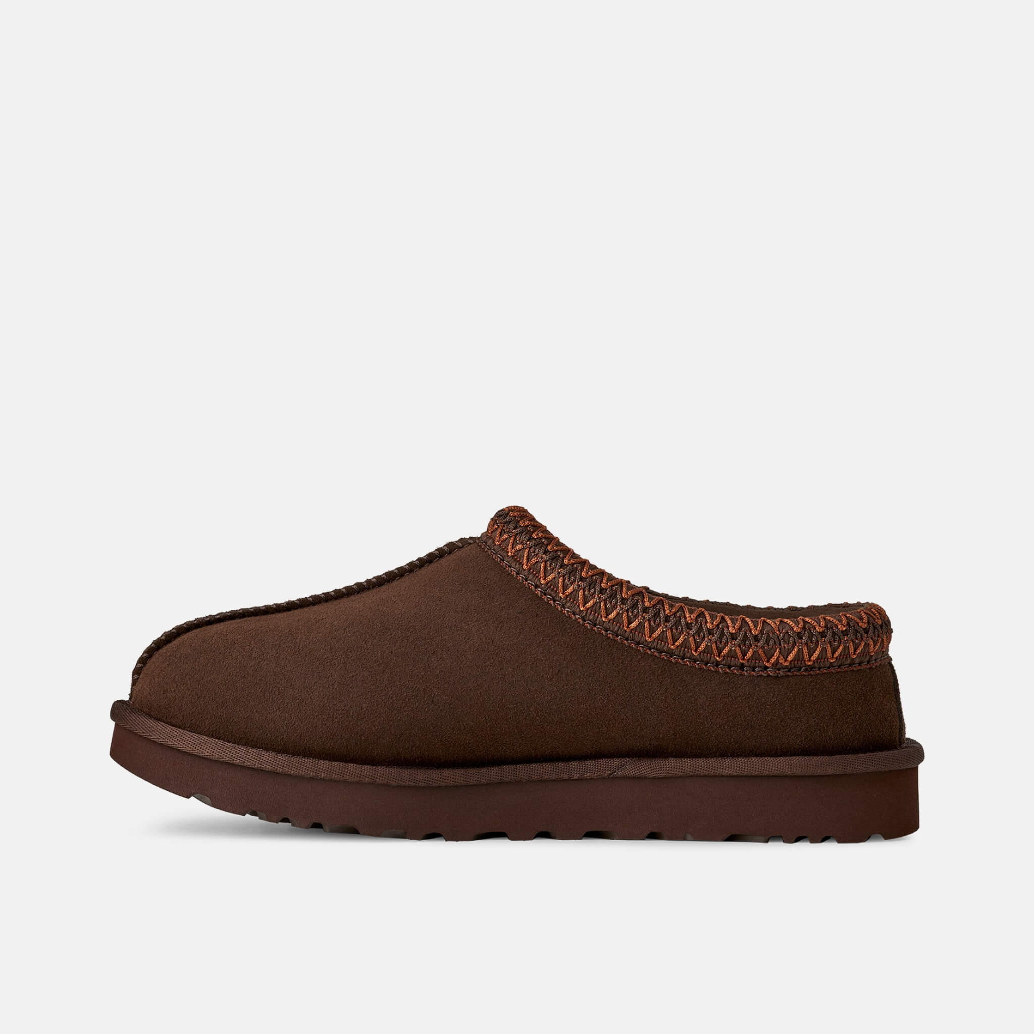 UGG Tasman II Burnt Cedar