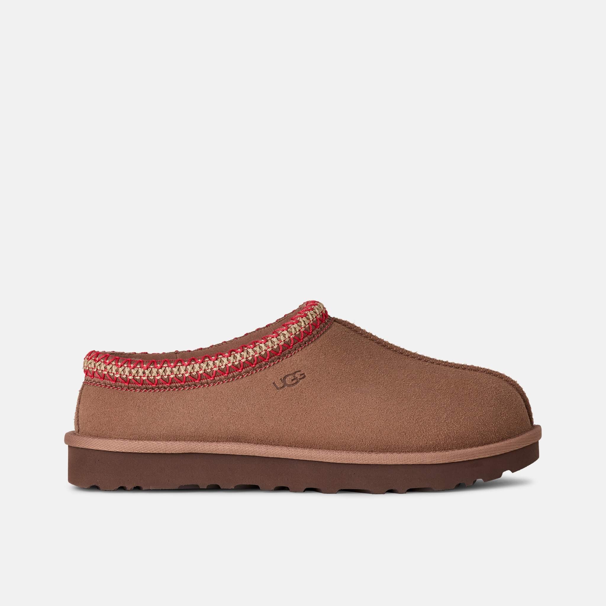 UGG Tasman II Rocky Oak