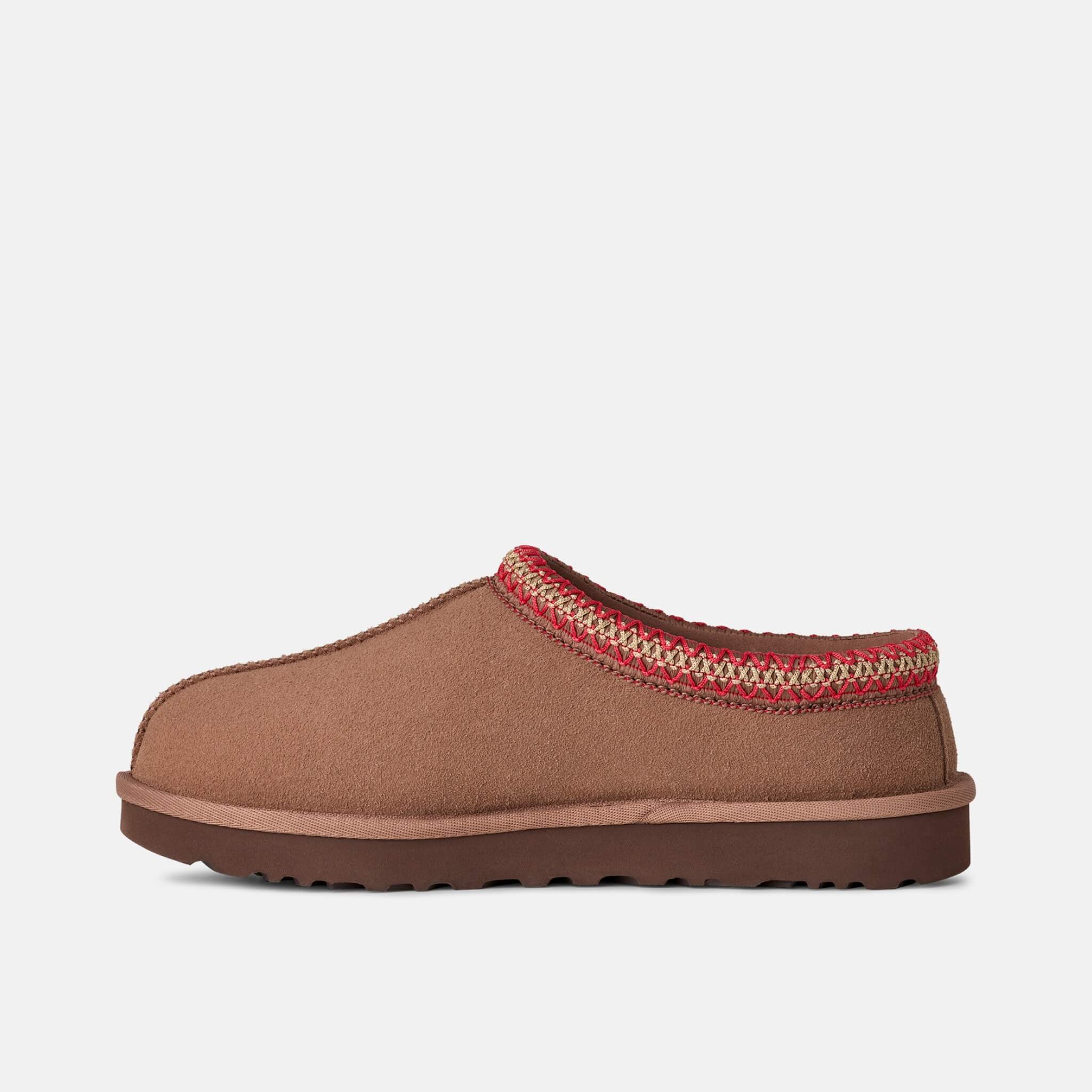 UGG Tasman II Rocky Oak