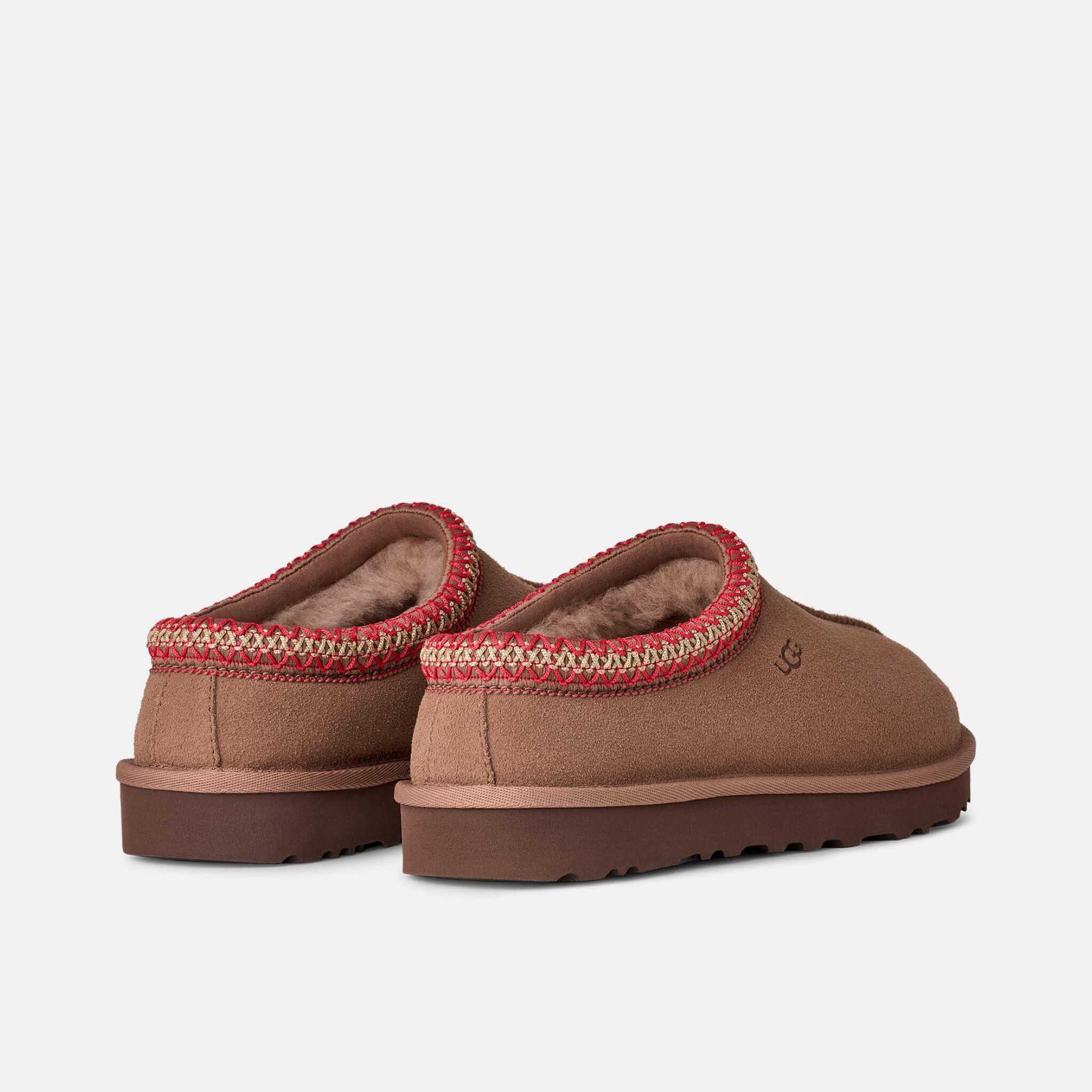 UGG Tasman II Rocky Oak
