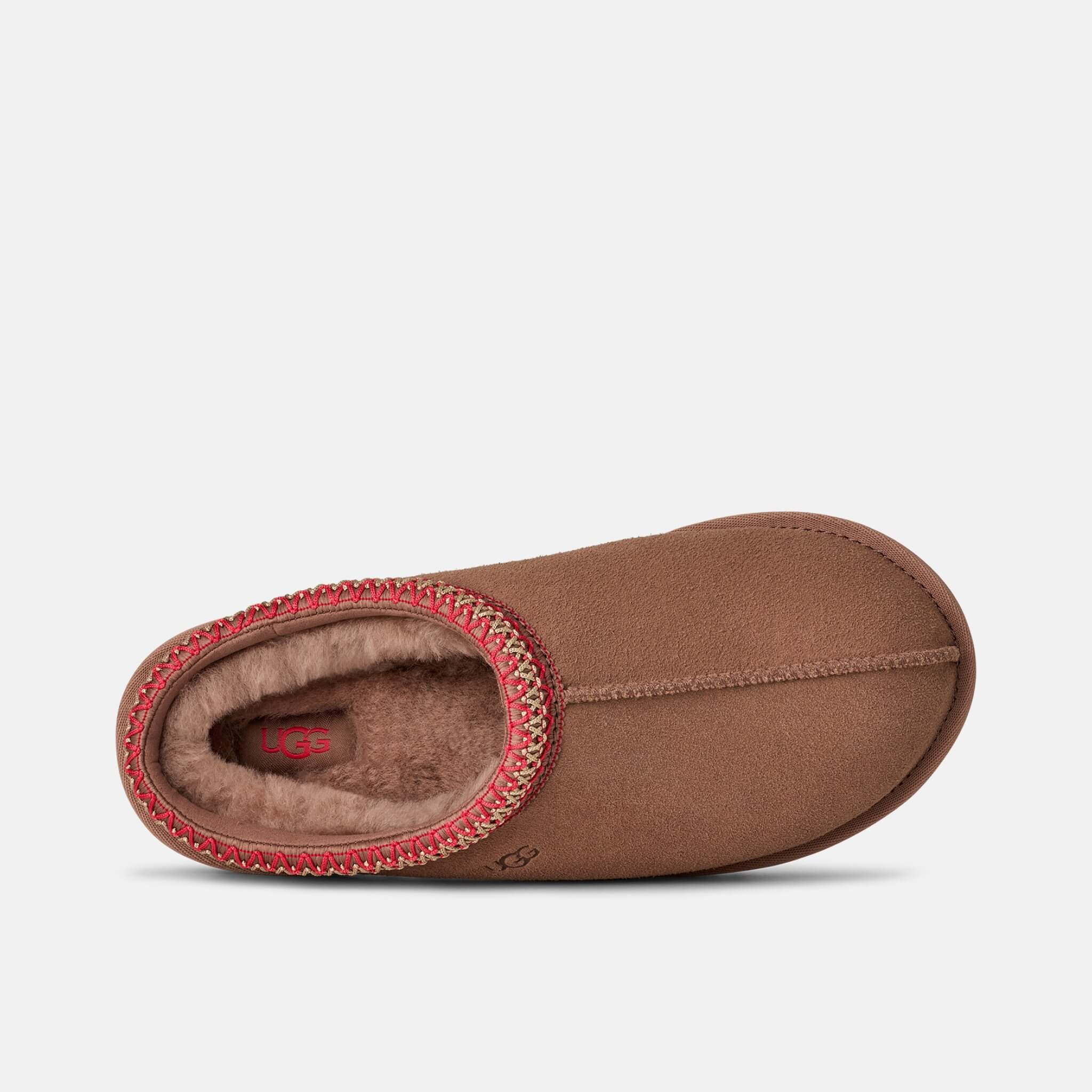 UGG Tasman II Rocky Oak