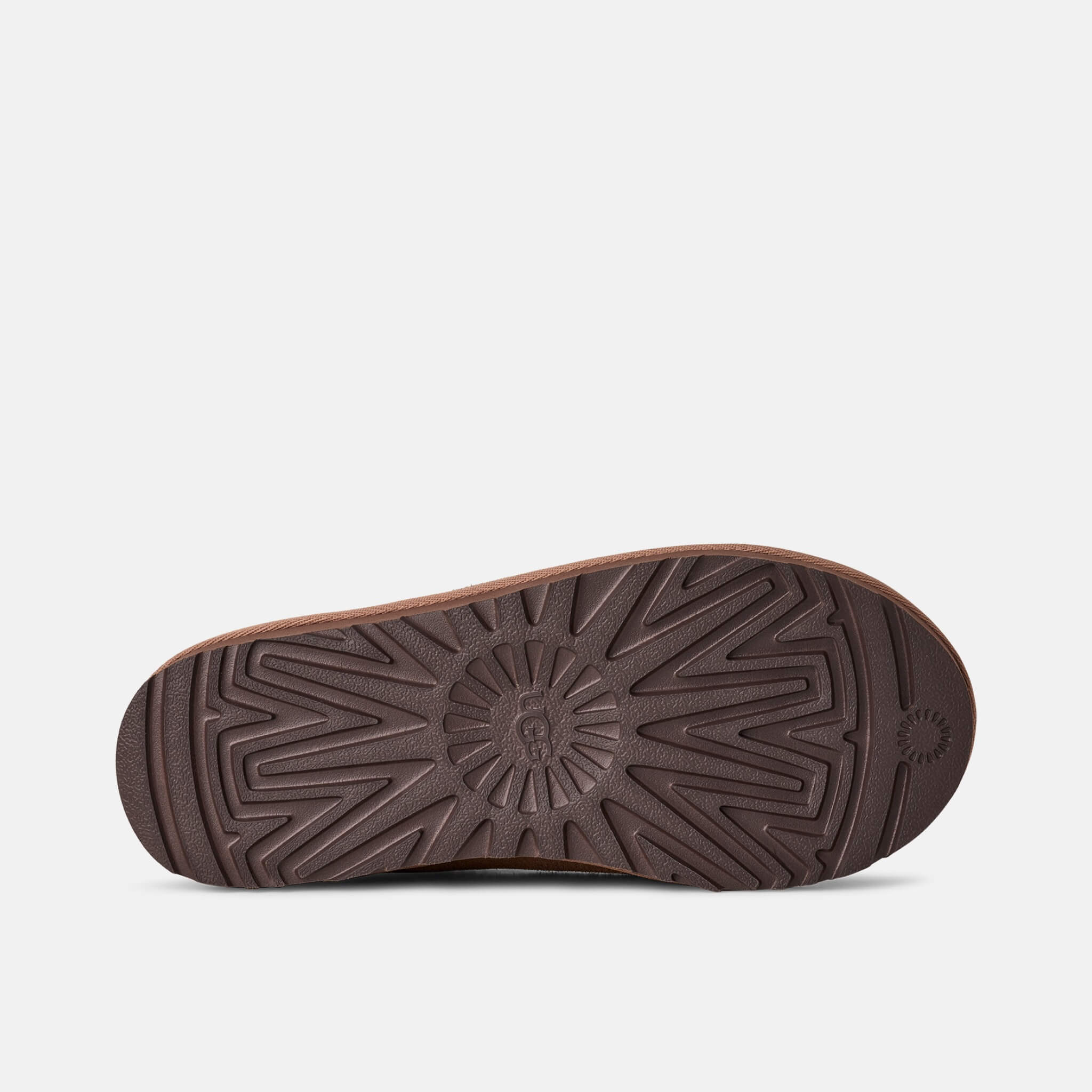 UGG Tasman II Rocky Oak