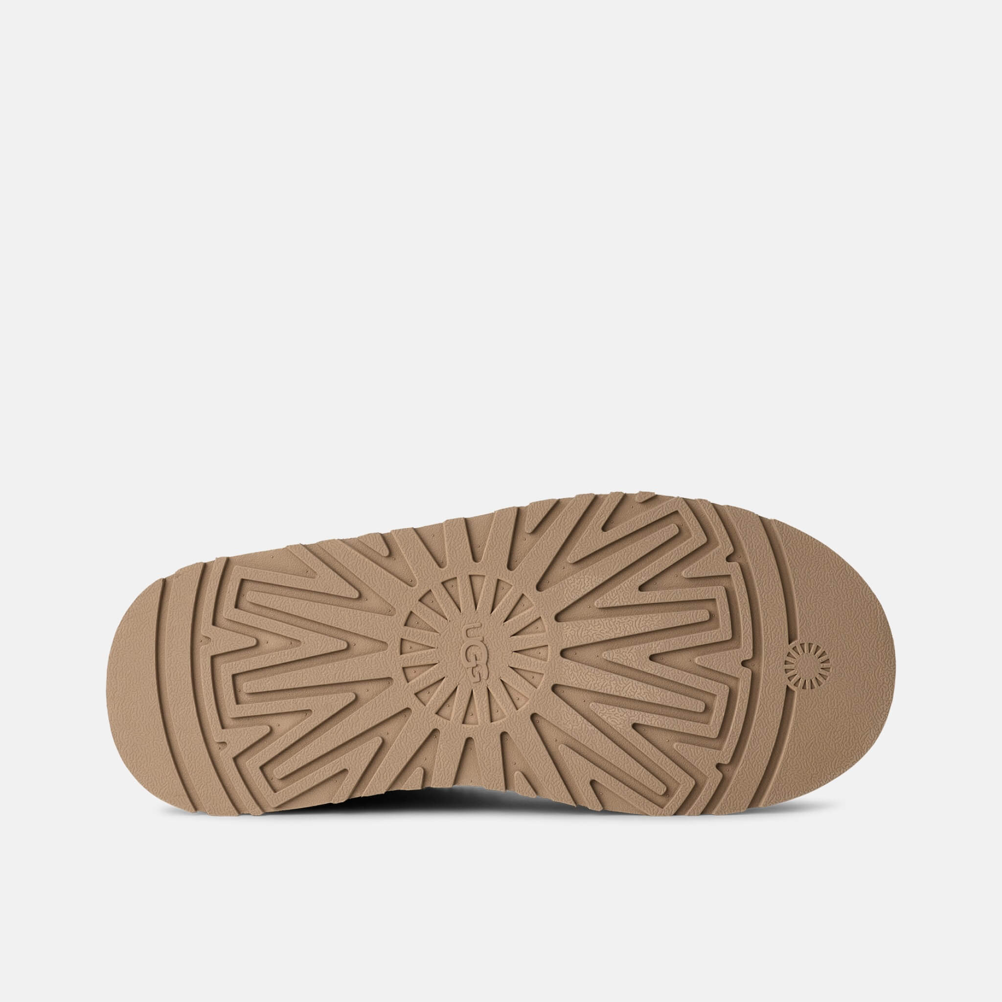 UGG Tazz II Sand