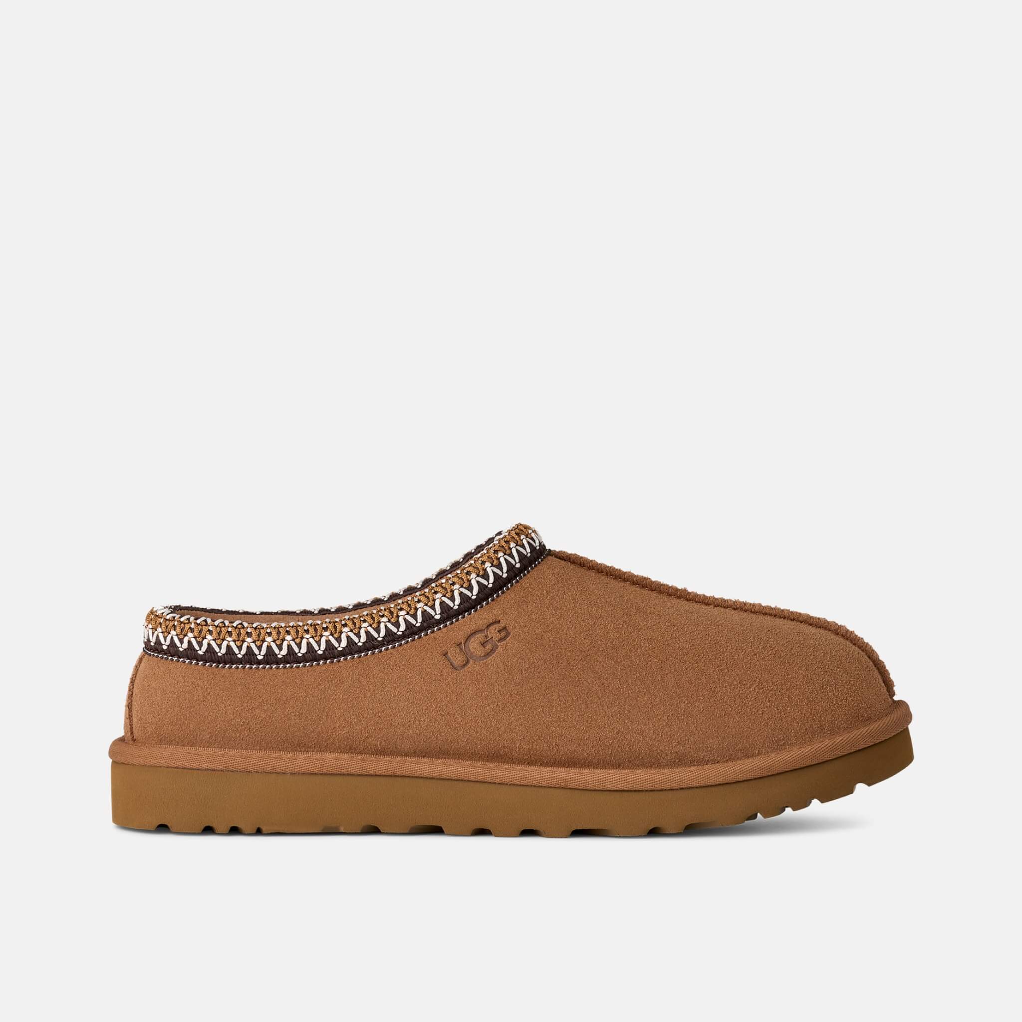 UGG Tasman II Chestnut