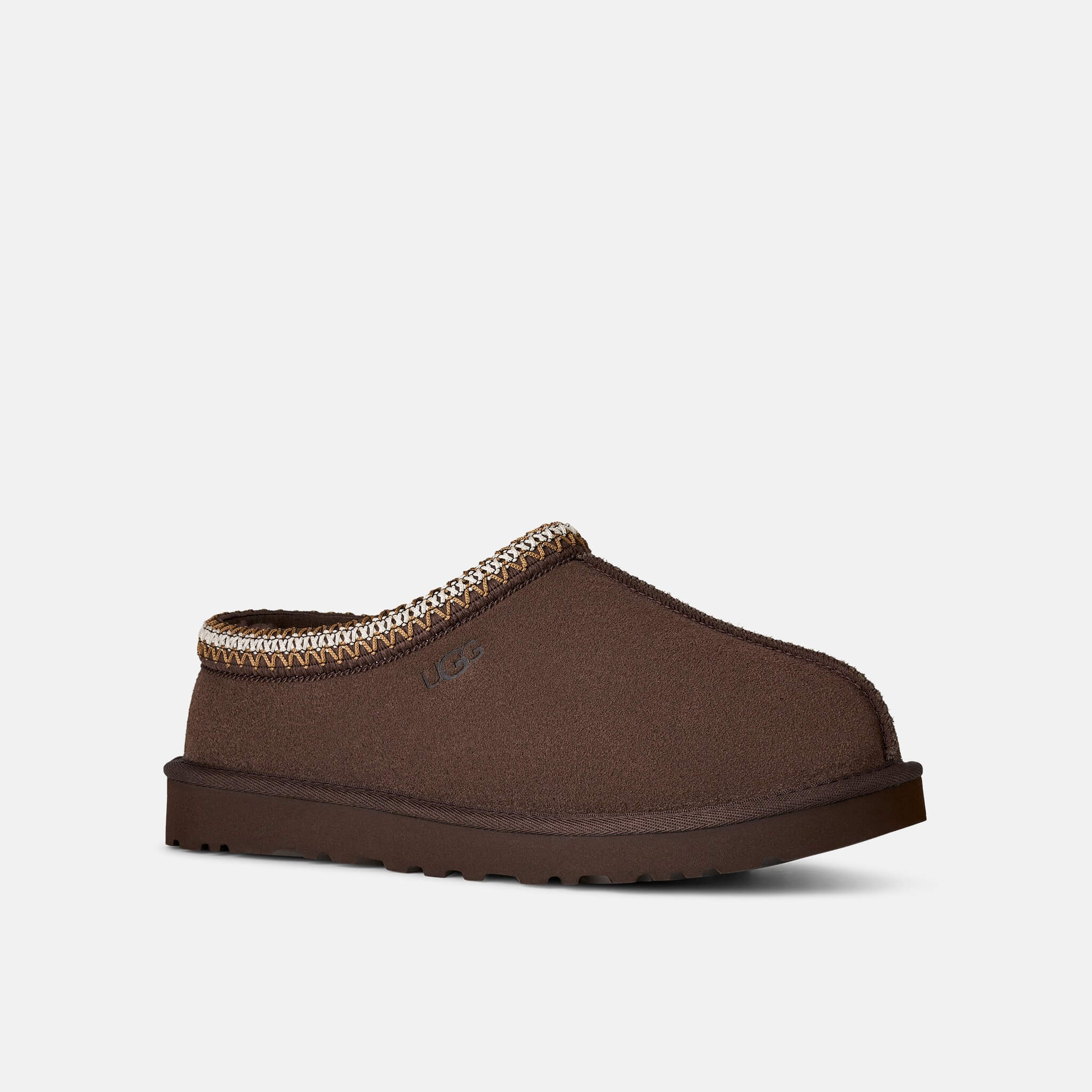UGG Classic Micro Black