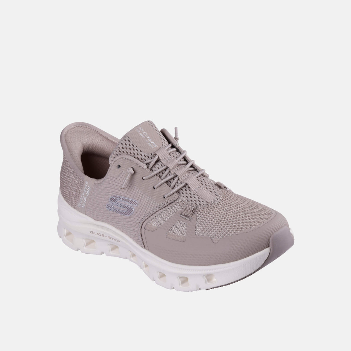 150420_TPE_02.jpg