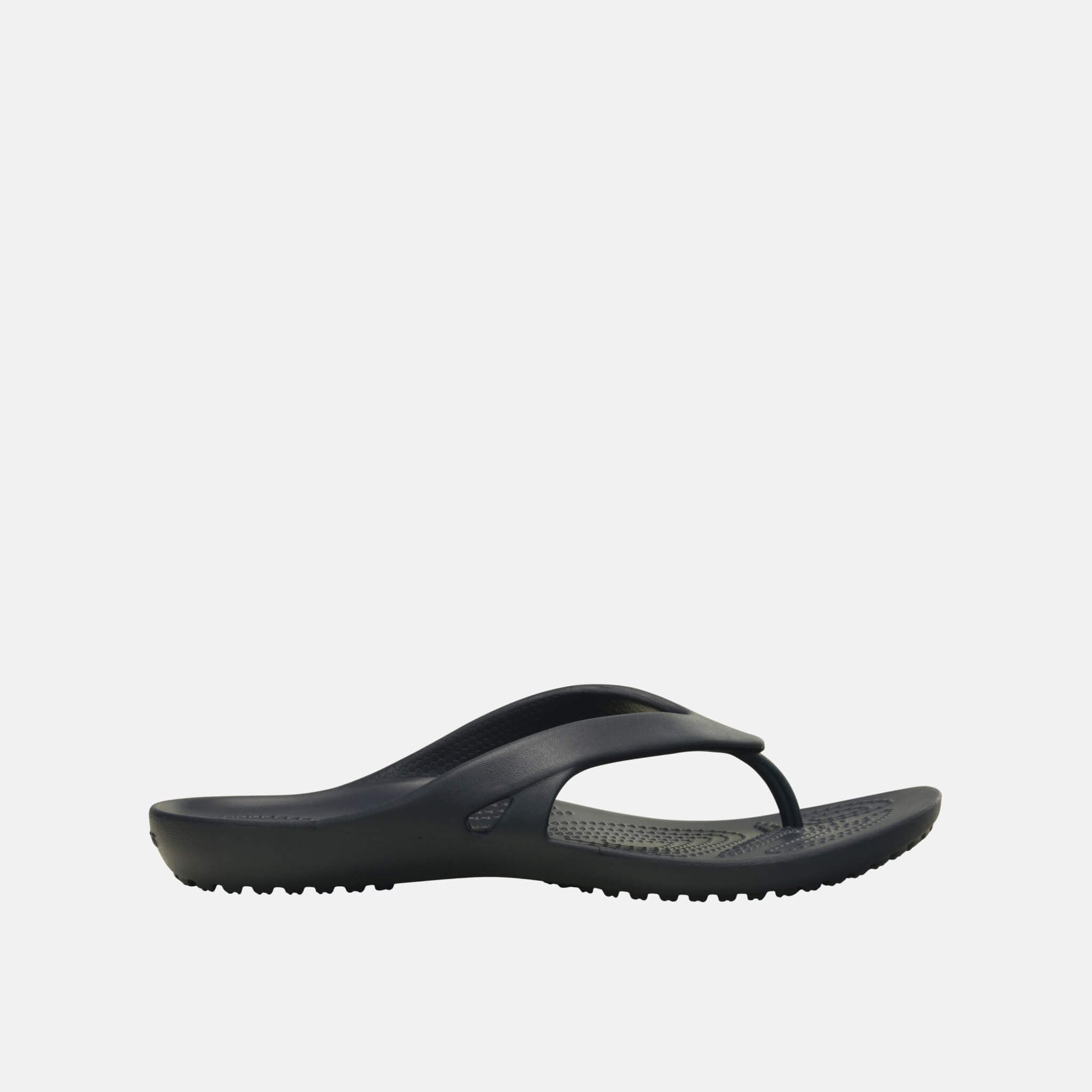 Women's Kadee II Flip Navy