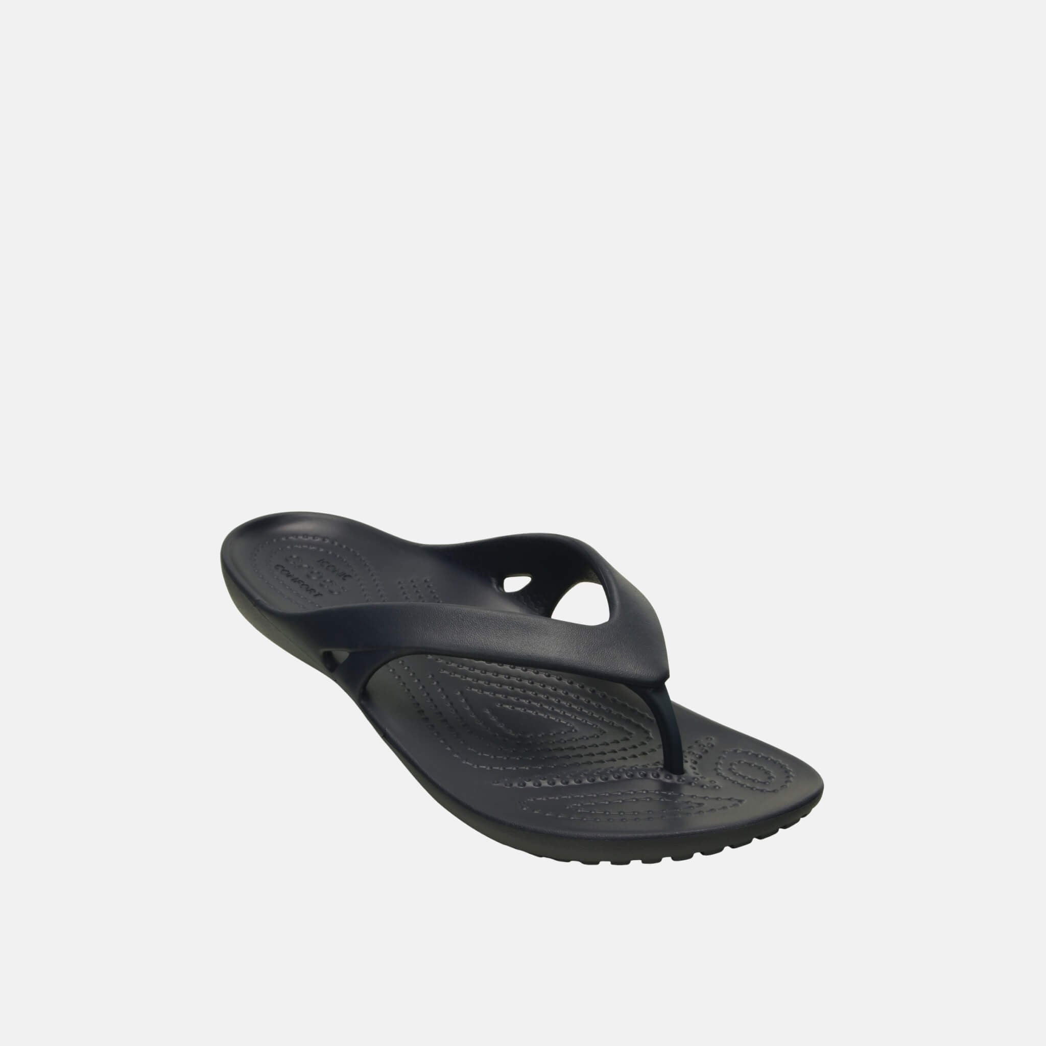 Women's Kadee II Flip Navy