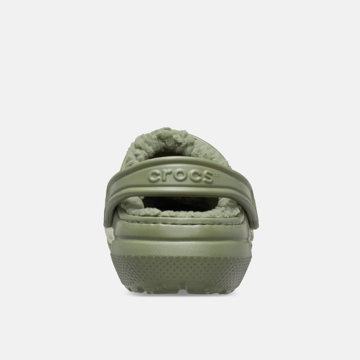 203591_3BX_05.jpg