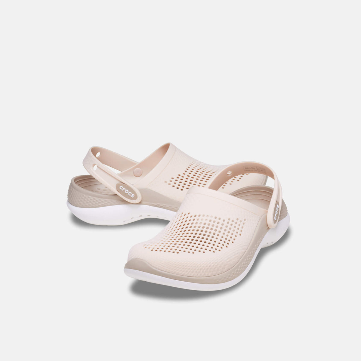 LiteRide 360 Clog Dew