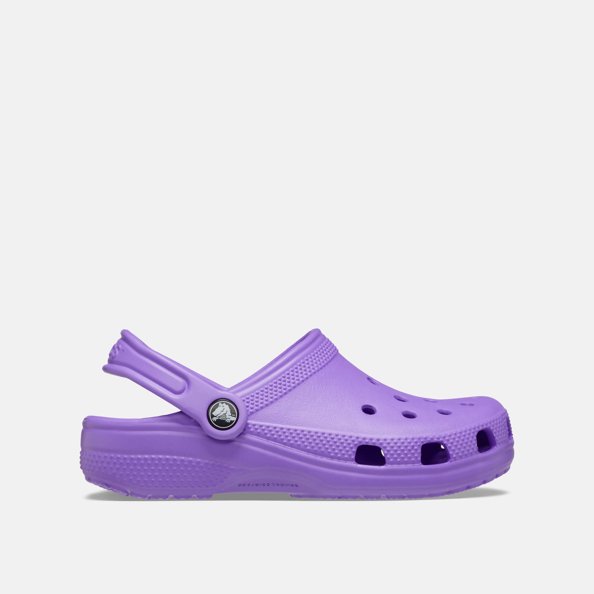 Classic Clog K Galaxy