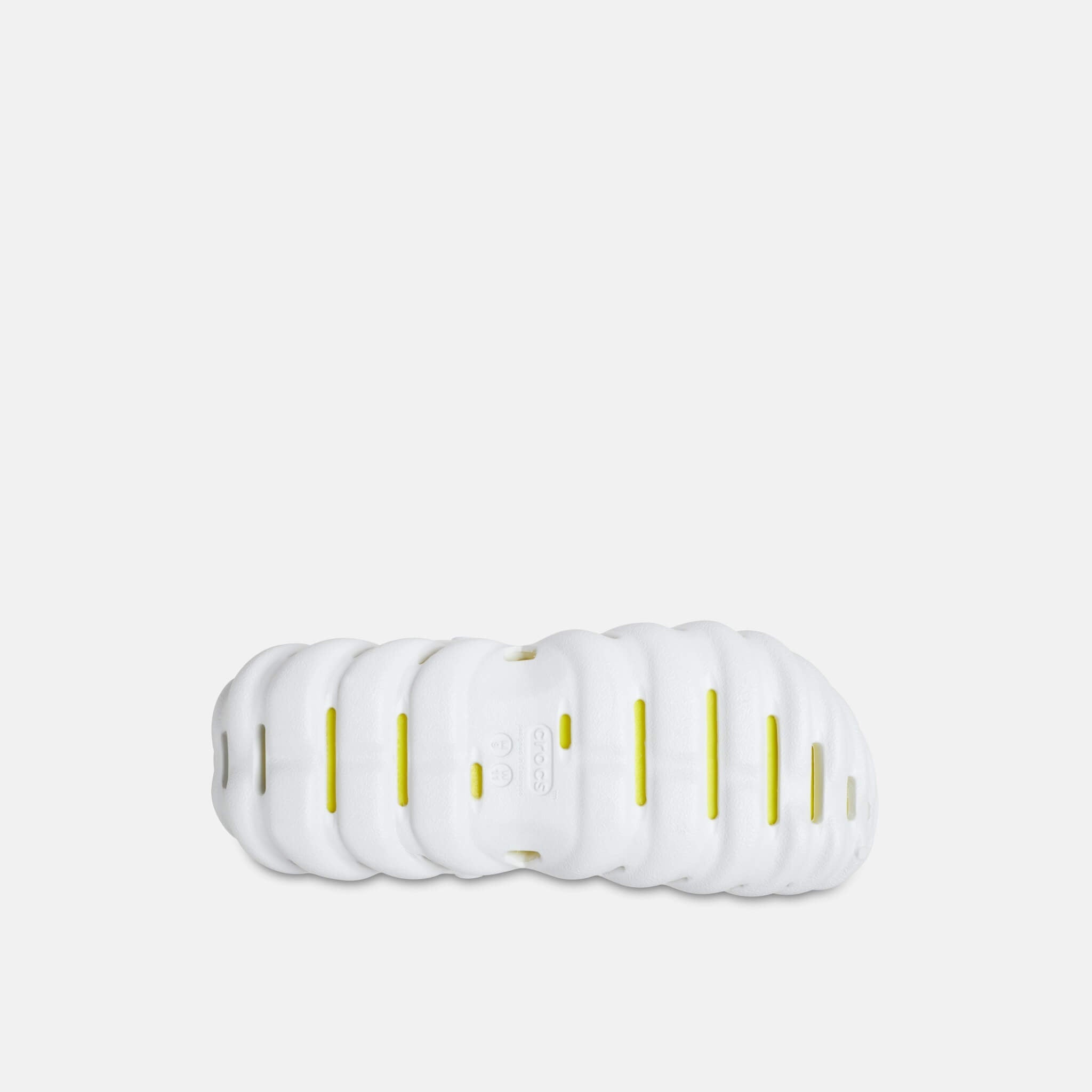 Echo Clog Moonlight