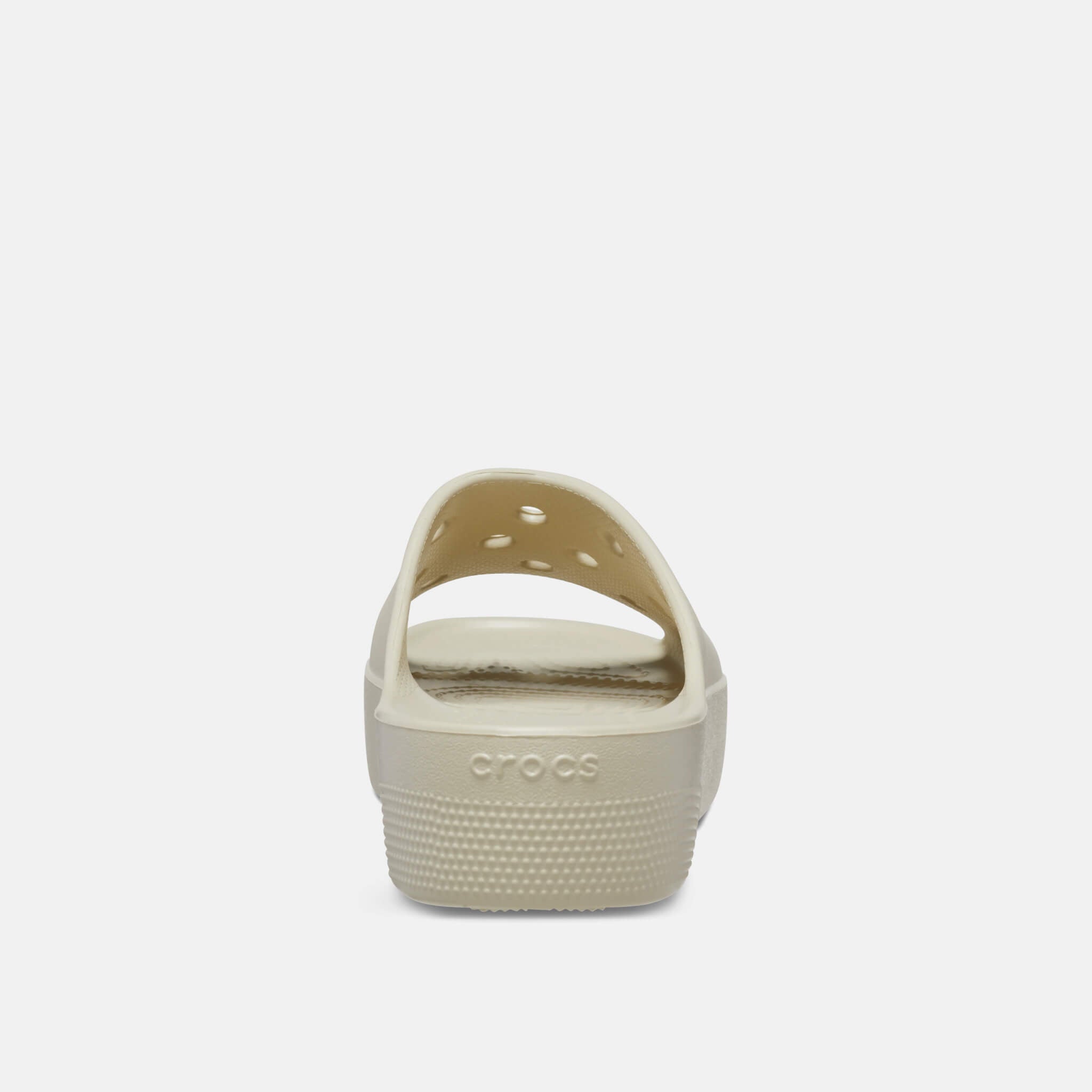 Classic Platform Slide Bone