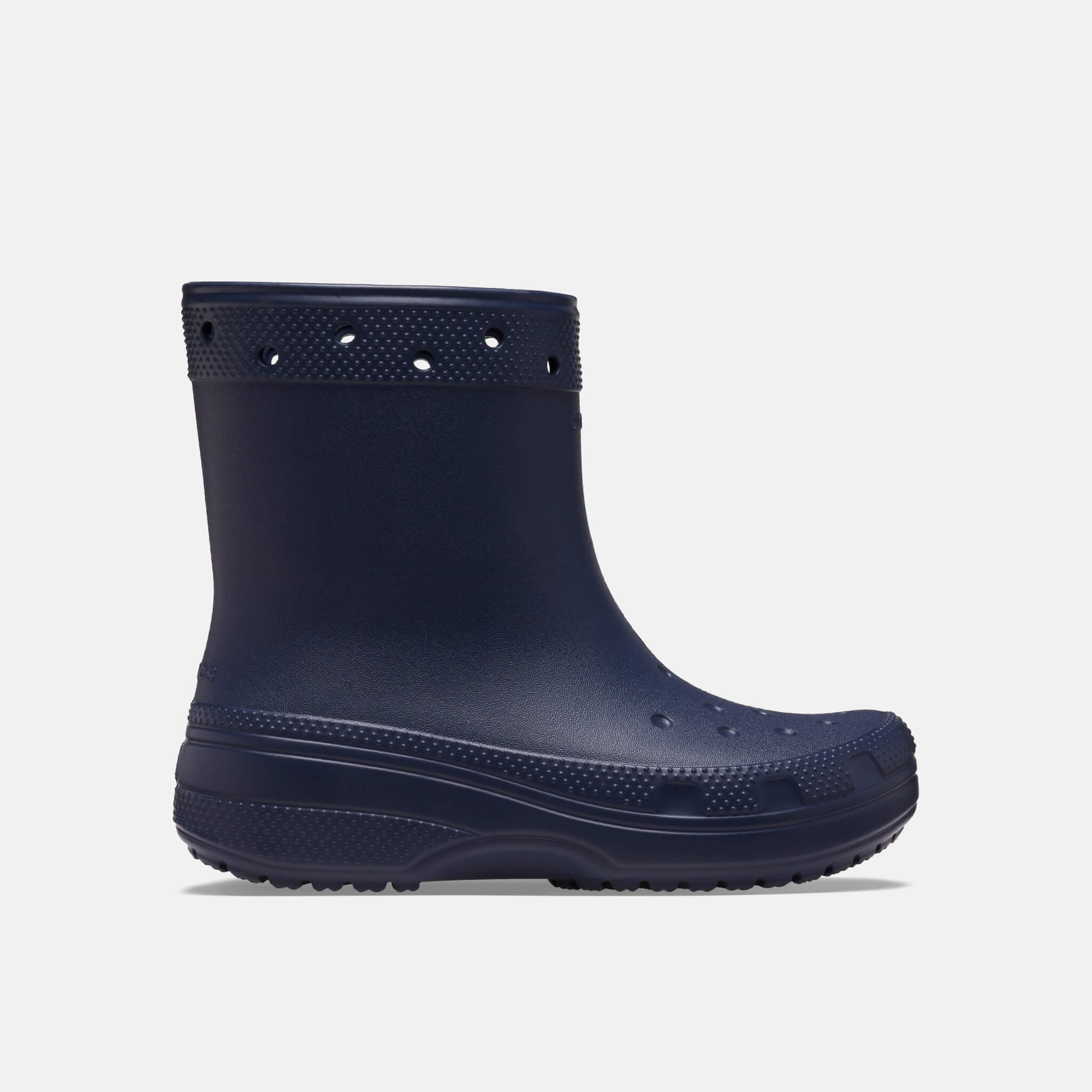 Classic Boot Navy