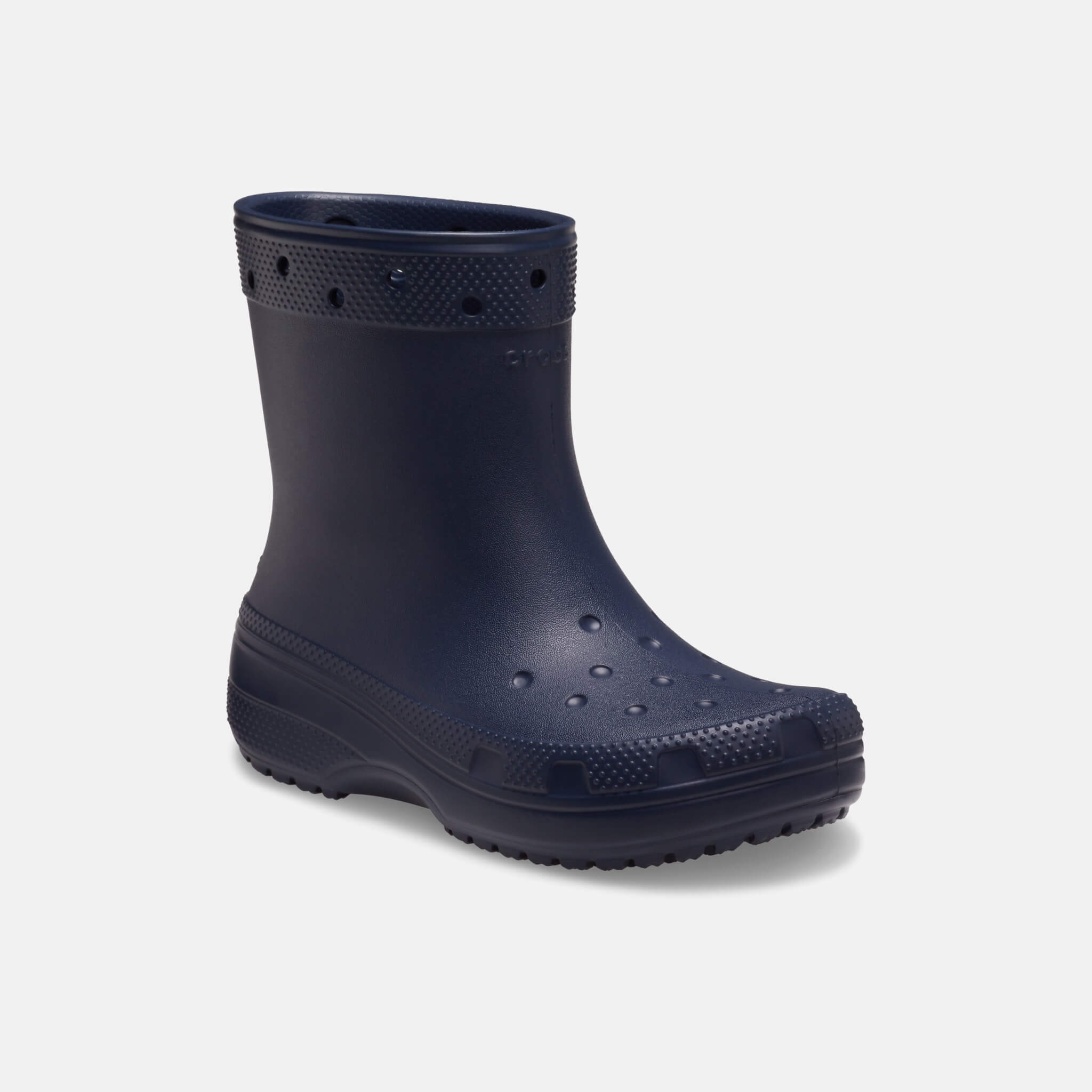 Classic Boot Navy