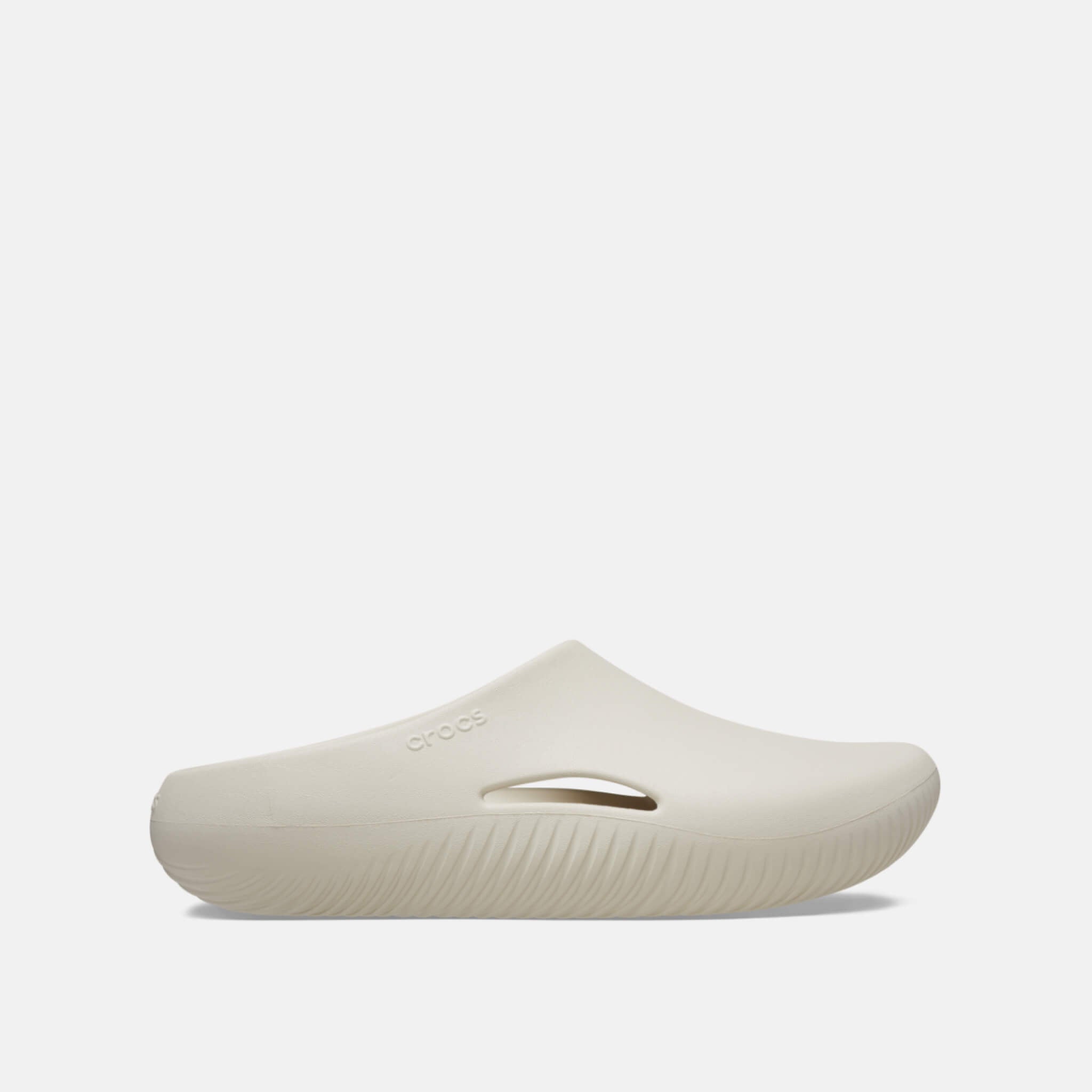 Mellow Clog Stucco
