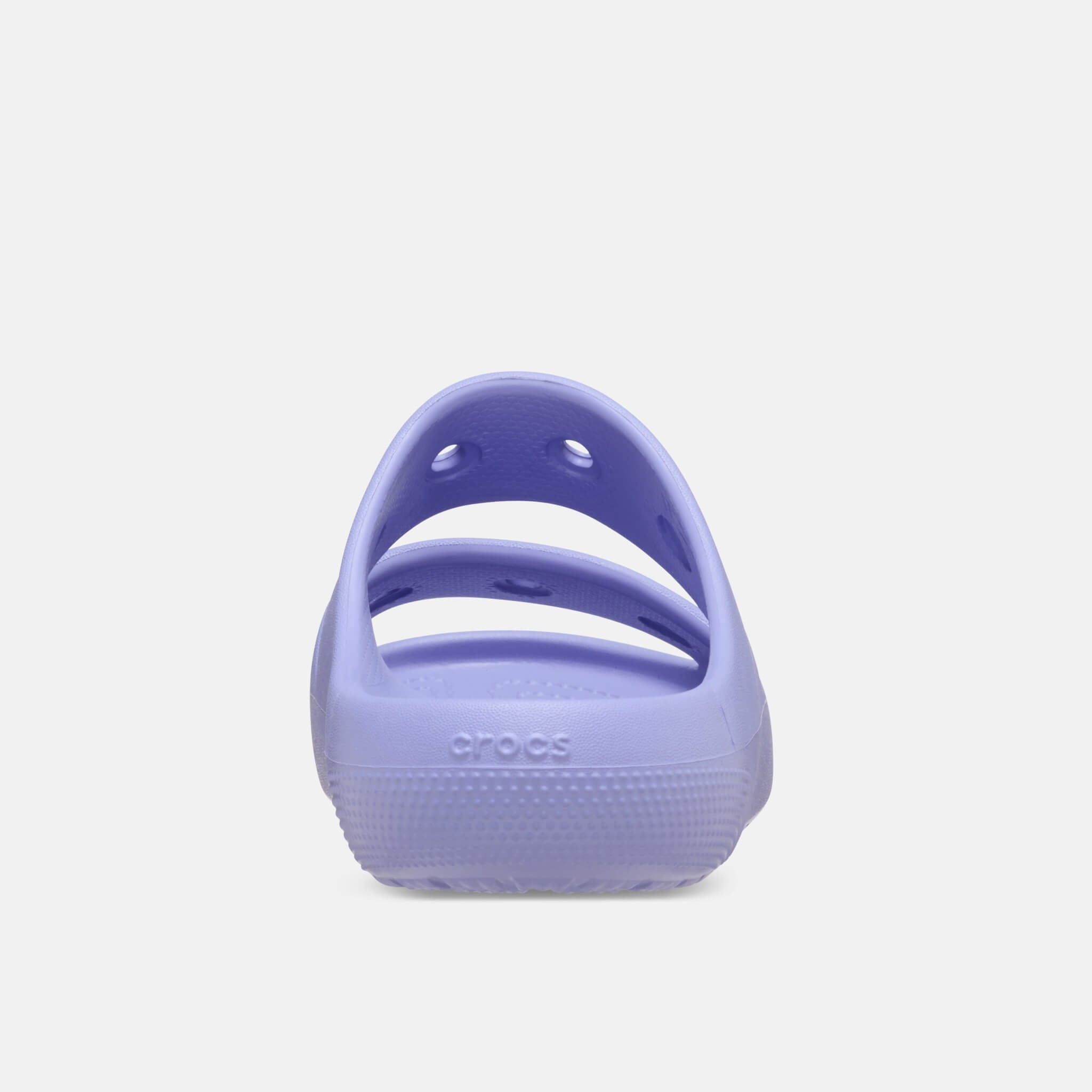 Classic Sandal v2 Mystic Purple
