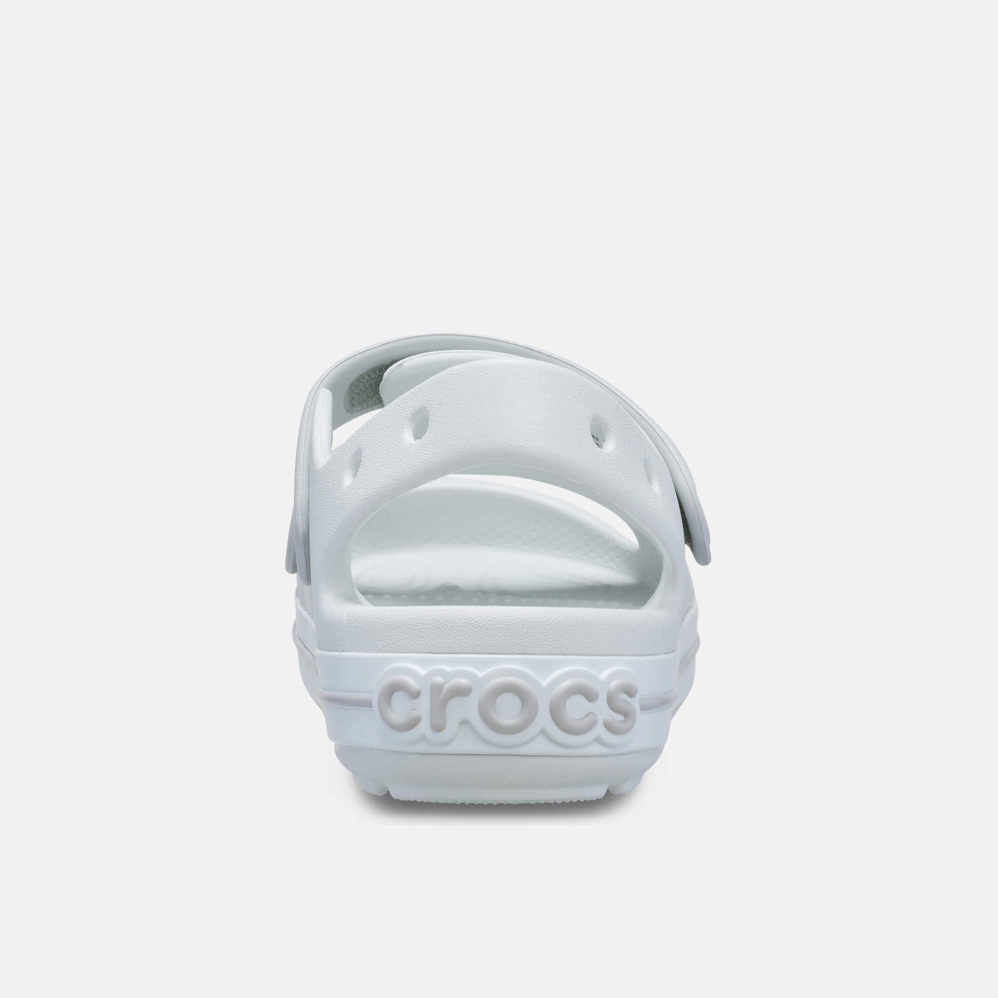 Crocband Cruiser Sandal T Moonlight/Atmosphere