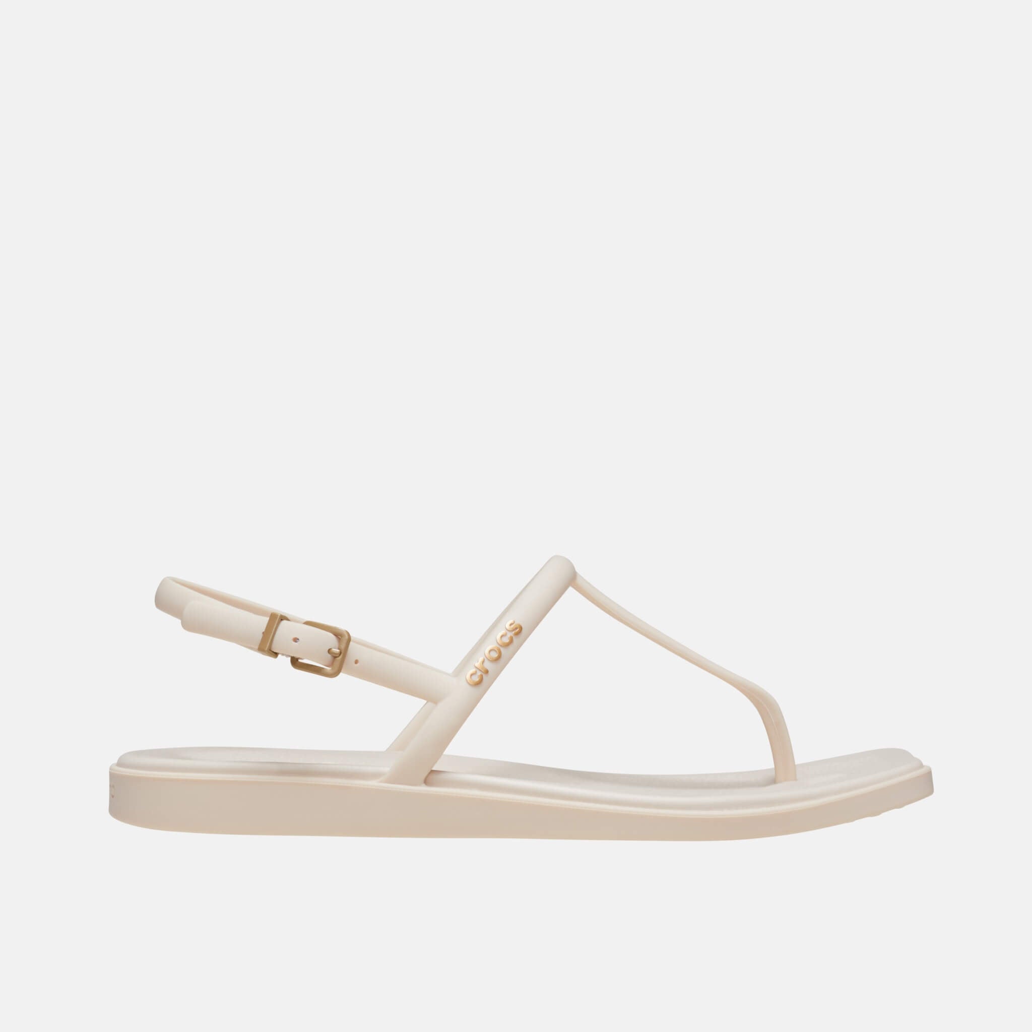 Miami Thong Sandal Dew